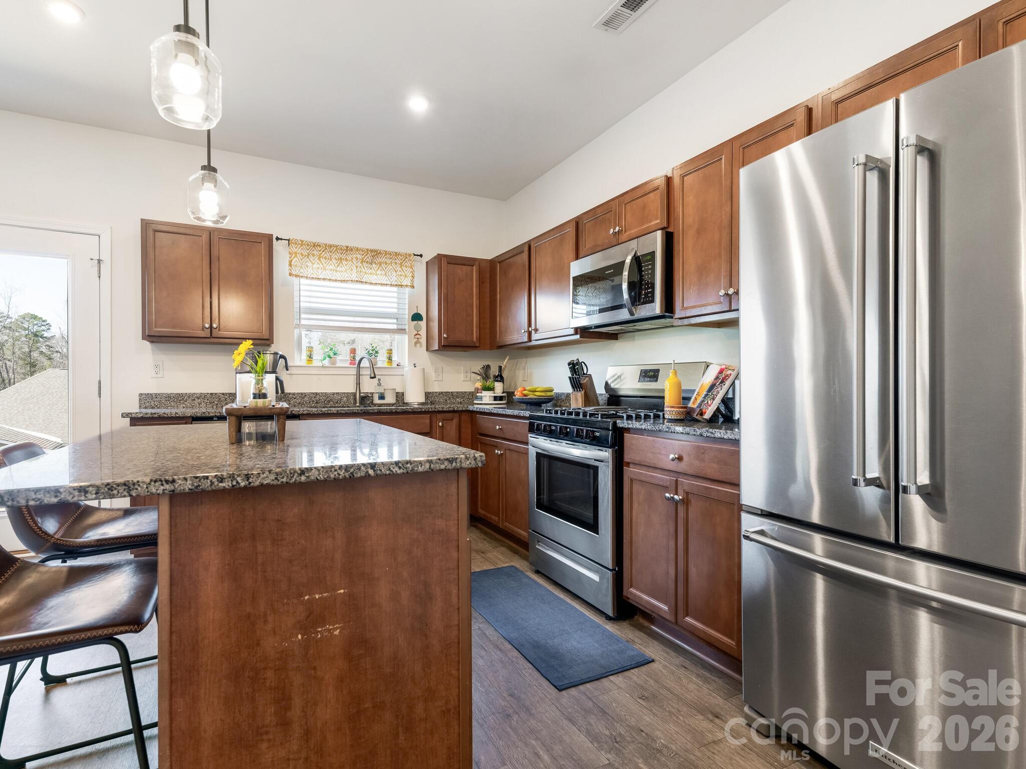 329 Crandon Road