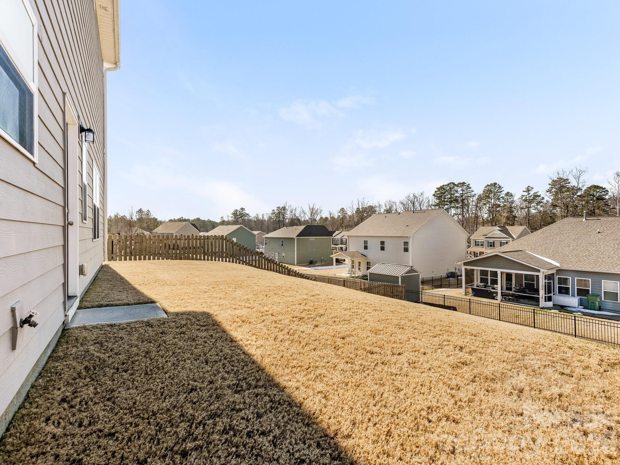 329 Crandon Road