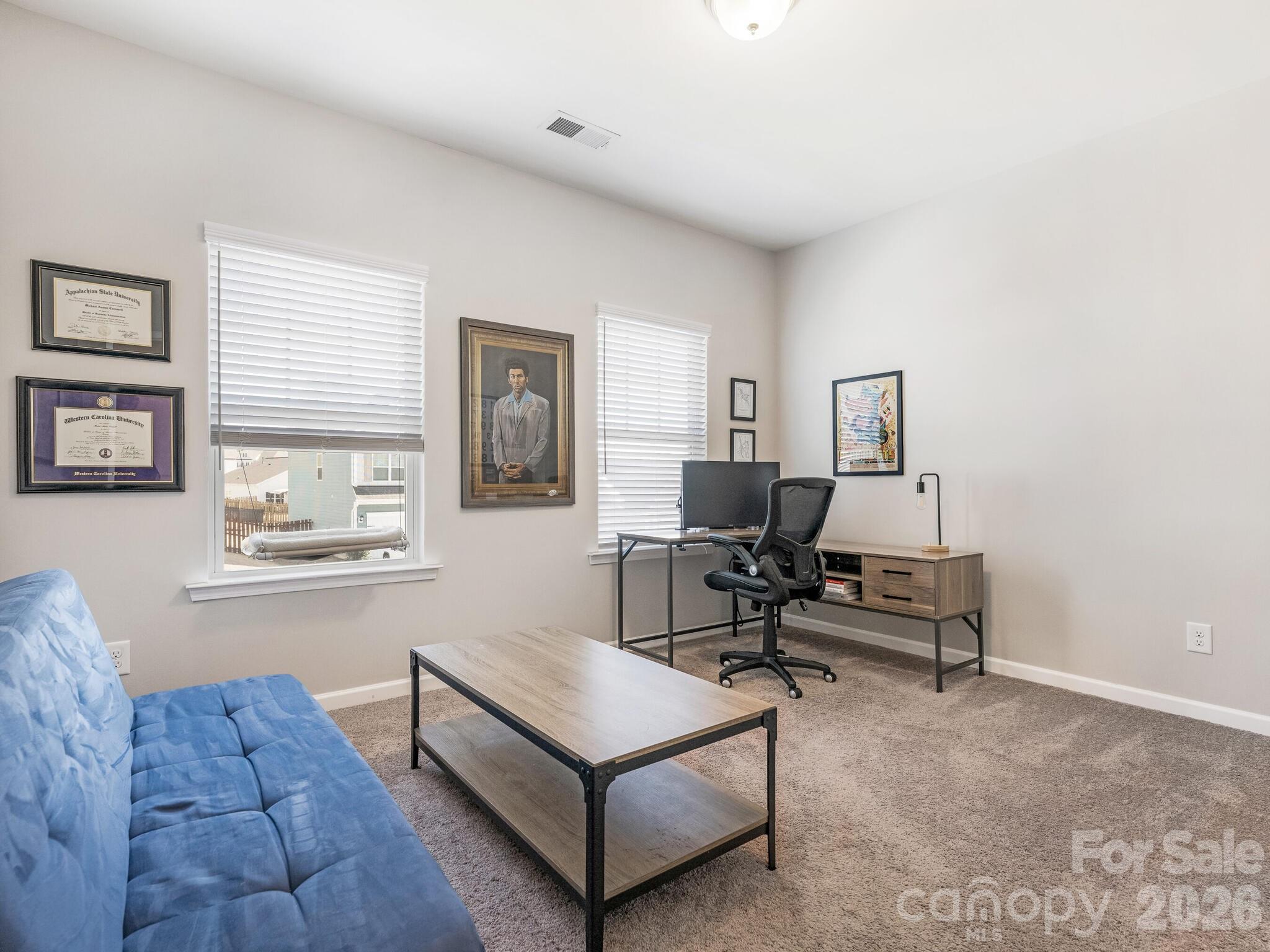 329 Crandon Road