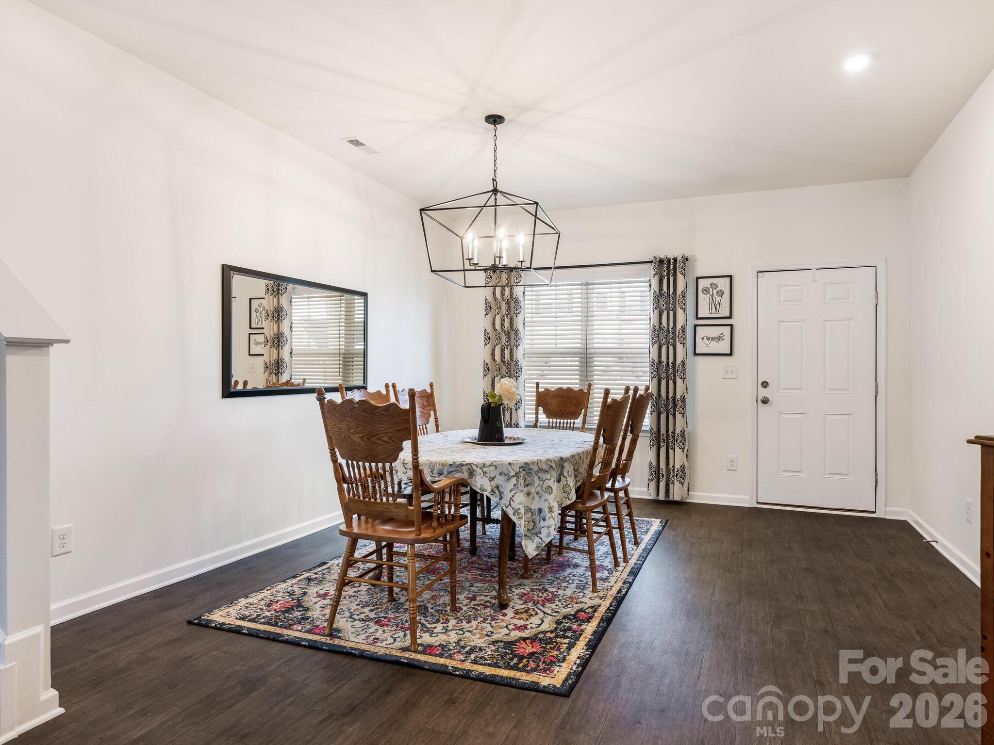 329 Crandon Road