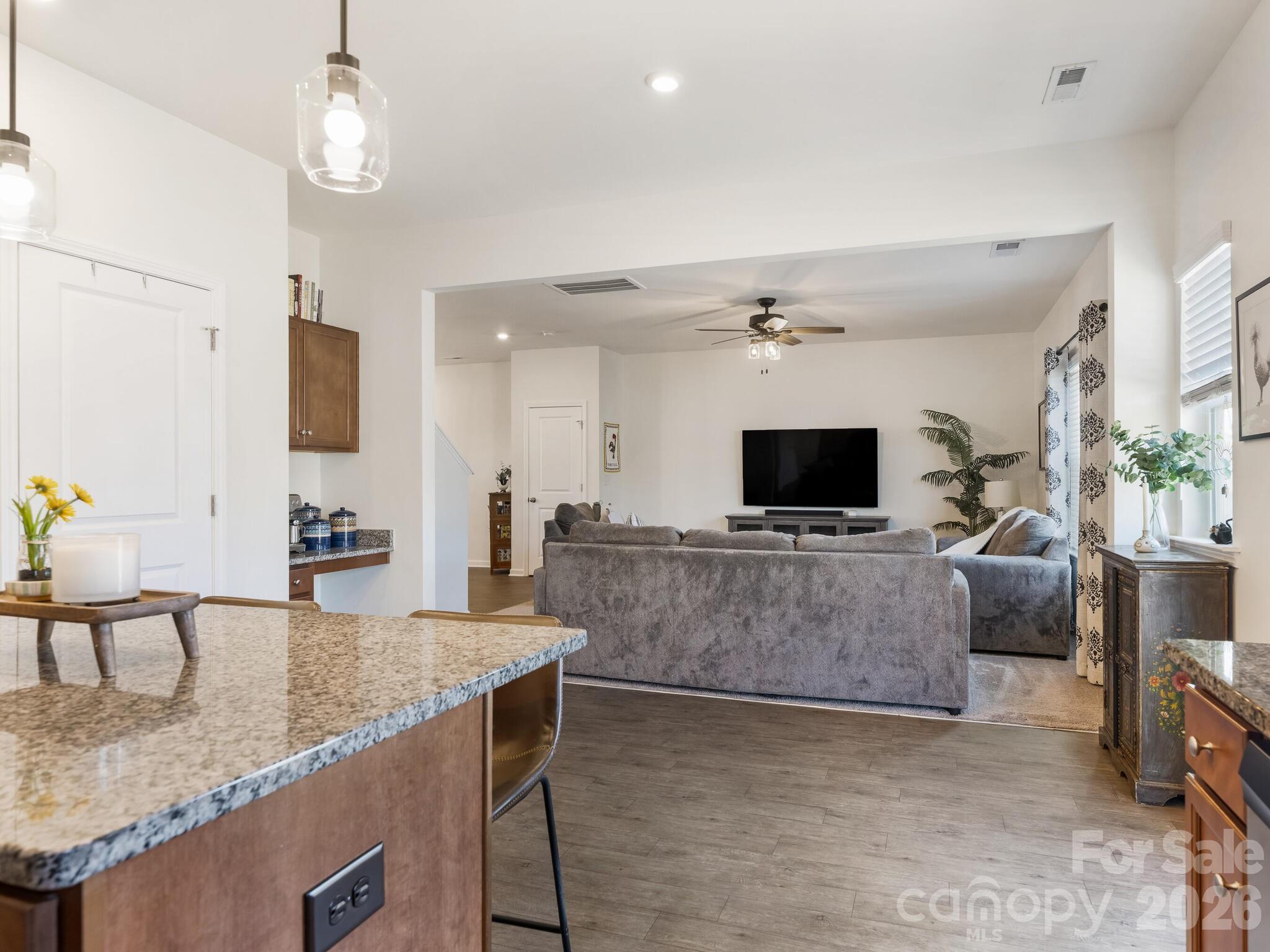 329 Crandon Road