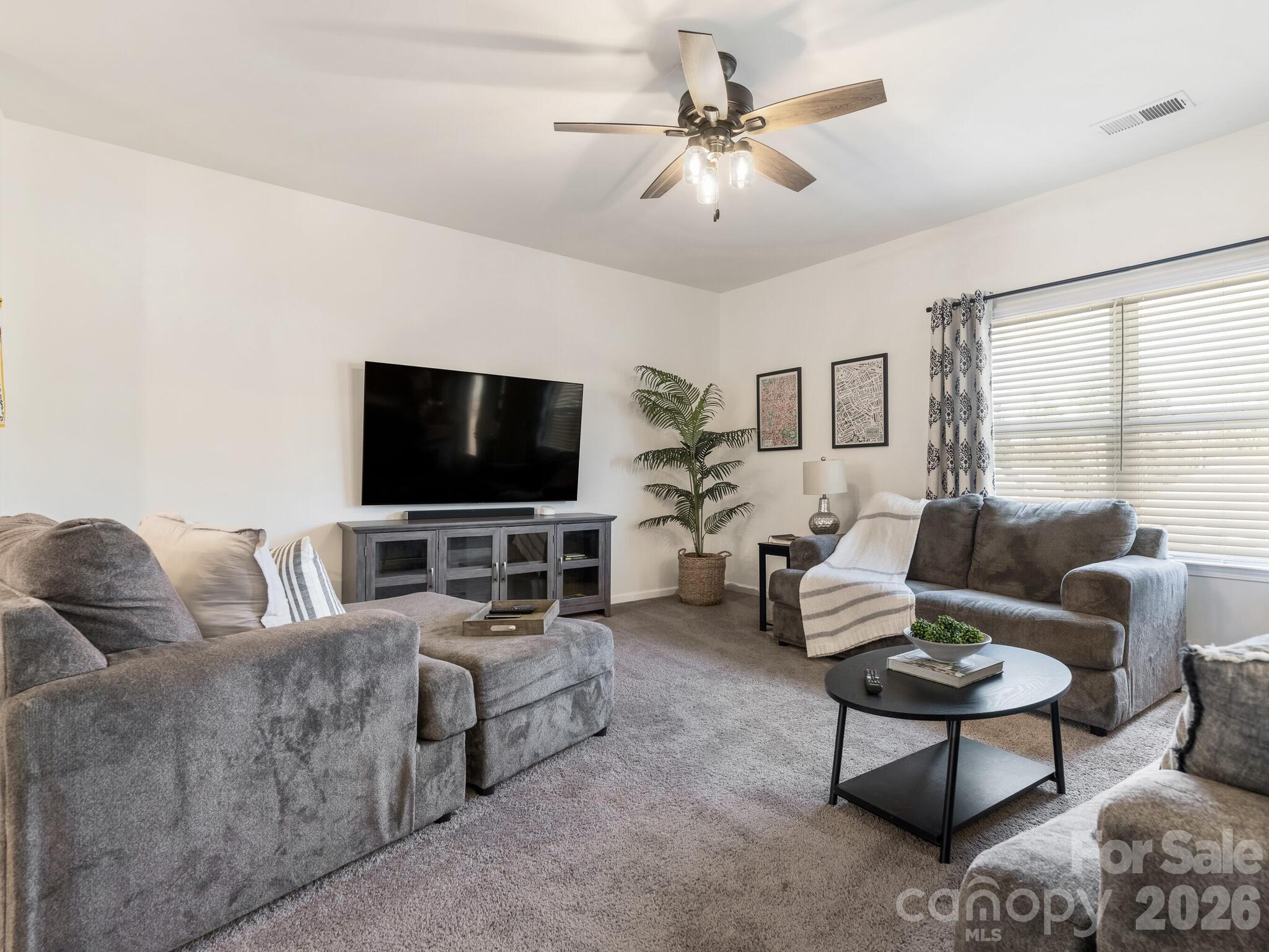 329 Crandon Road