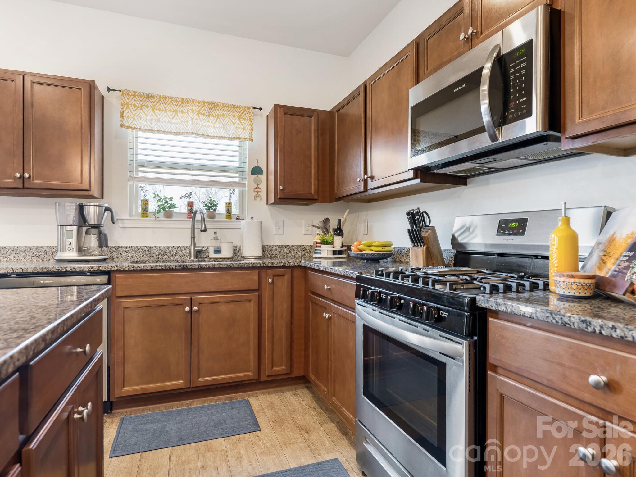 329 Crandon Road
