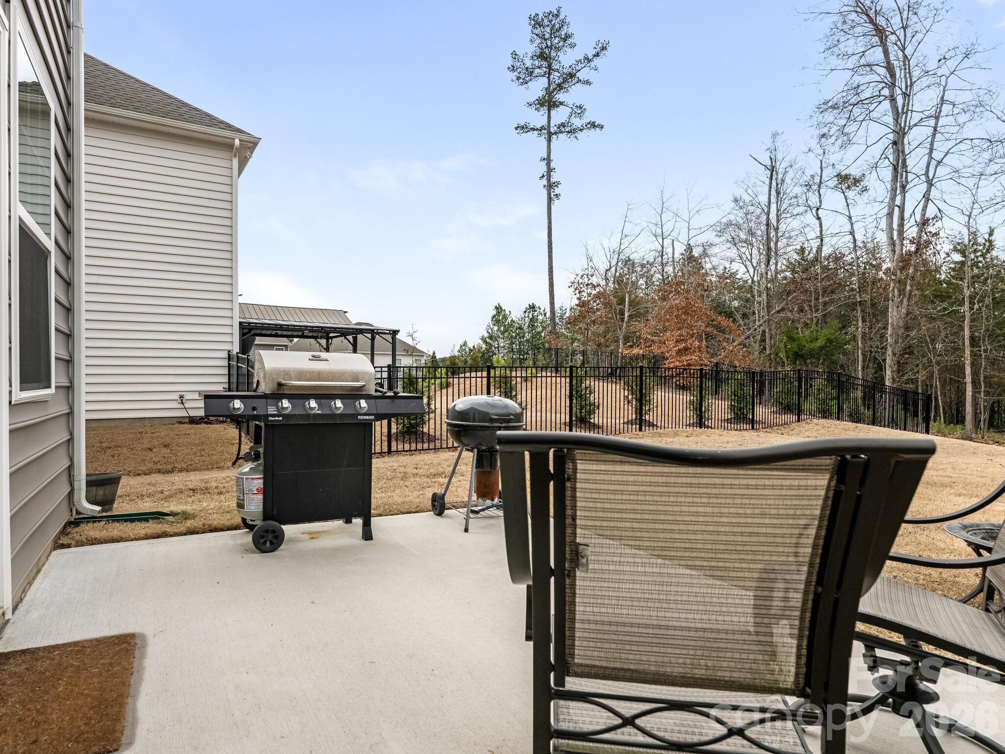 16011 Seagard Cove