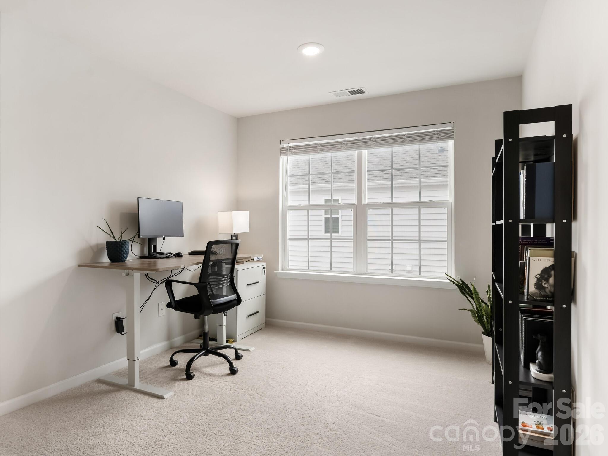 16011 Seagard Cove