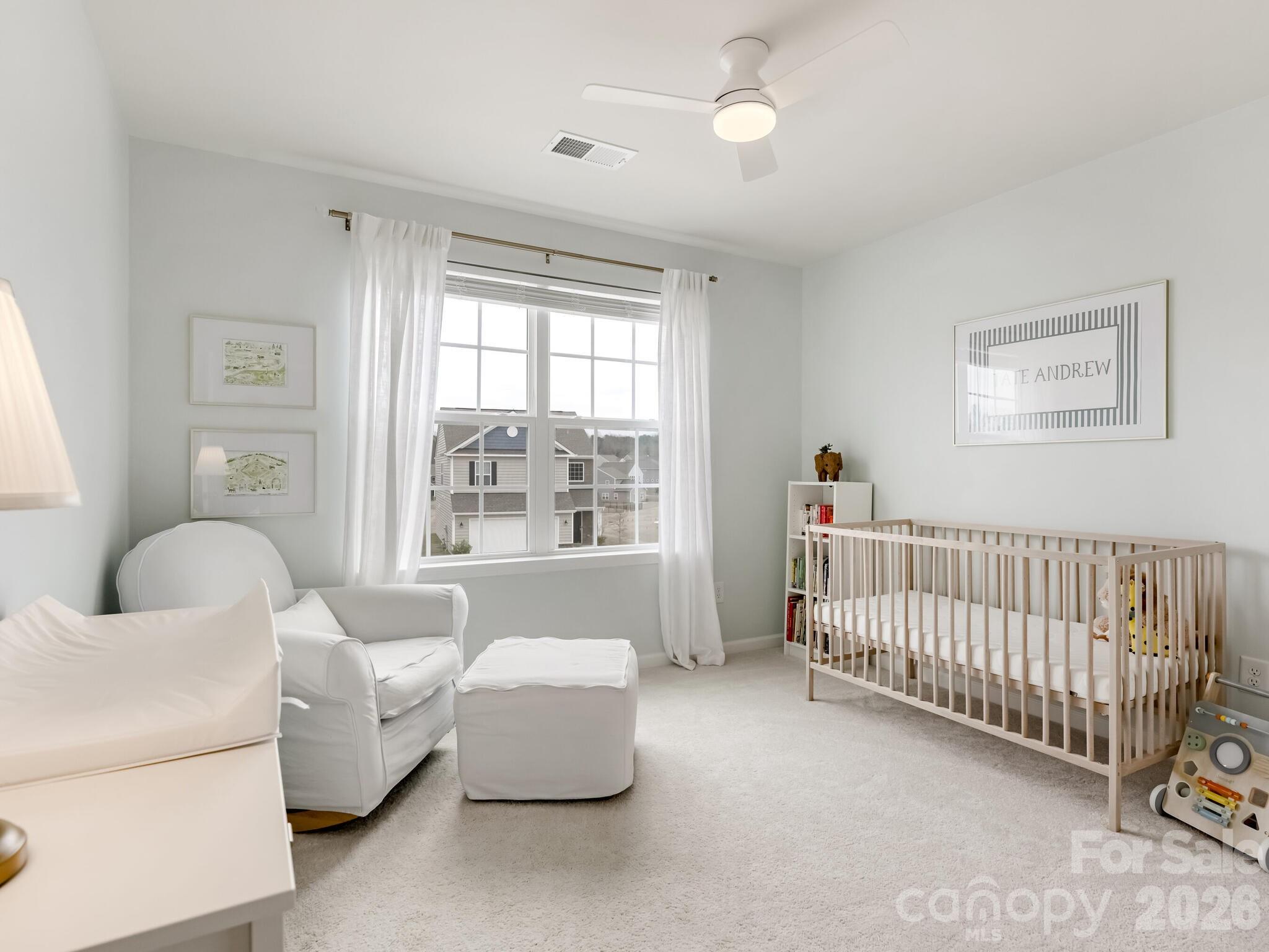 16011 Seagard Cove