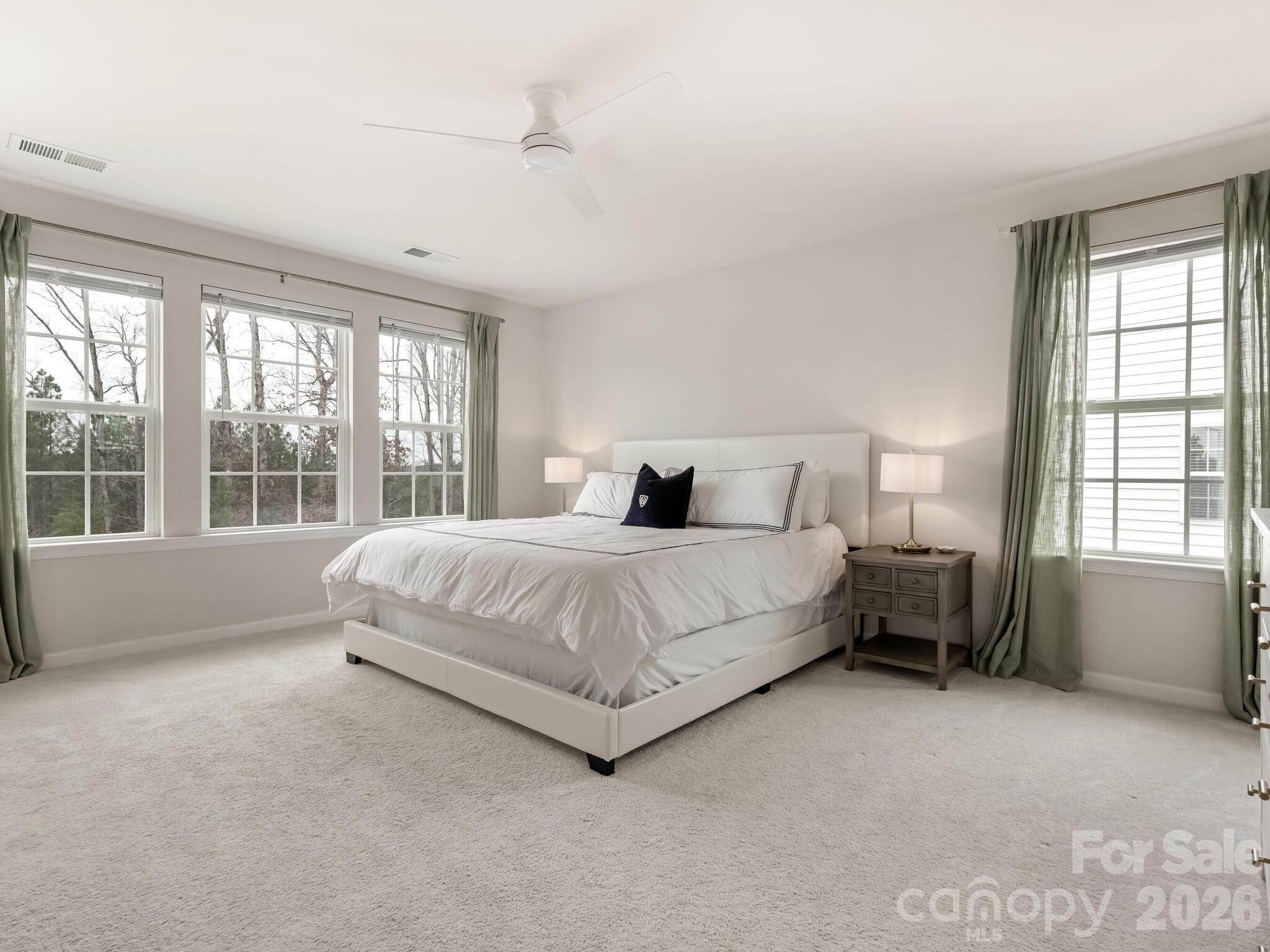 16011 Seagard Cove