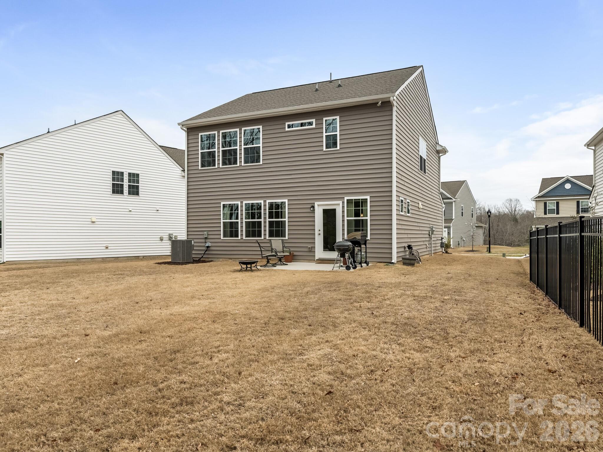 16011 Seagard Cove
