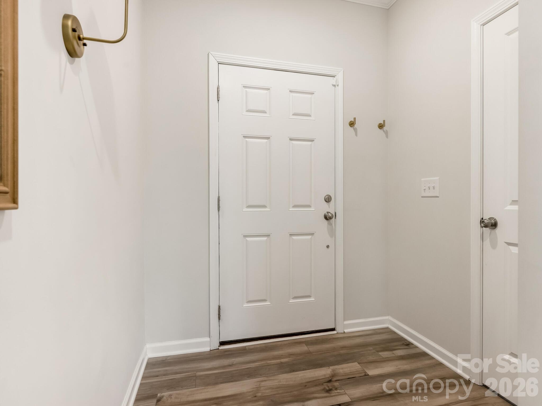 16011 Seagard Cove