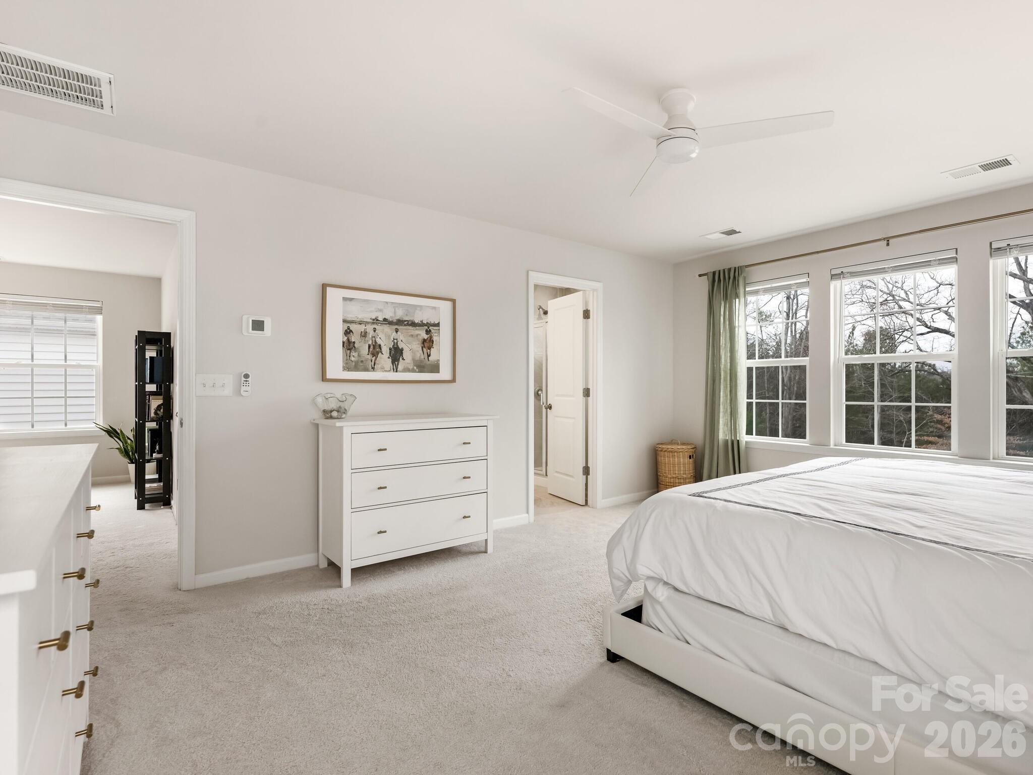 16011 Seagard Cove