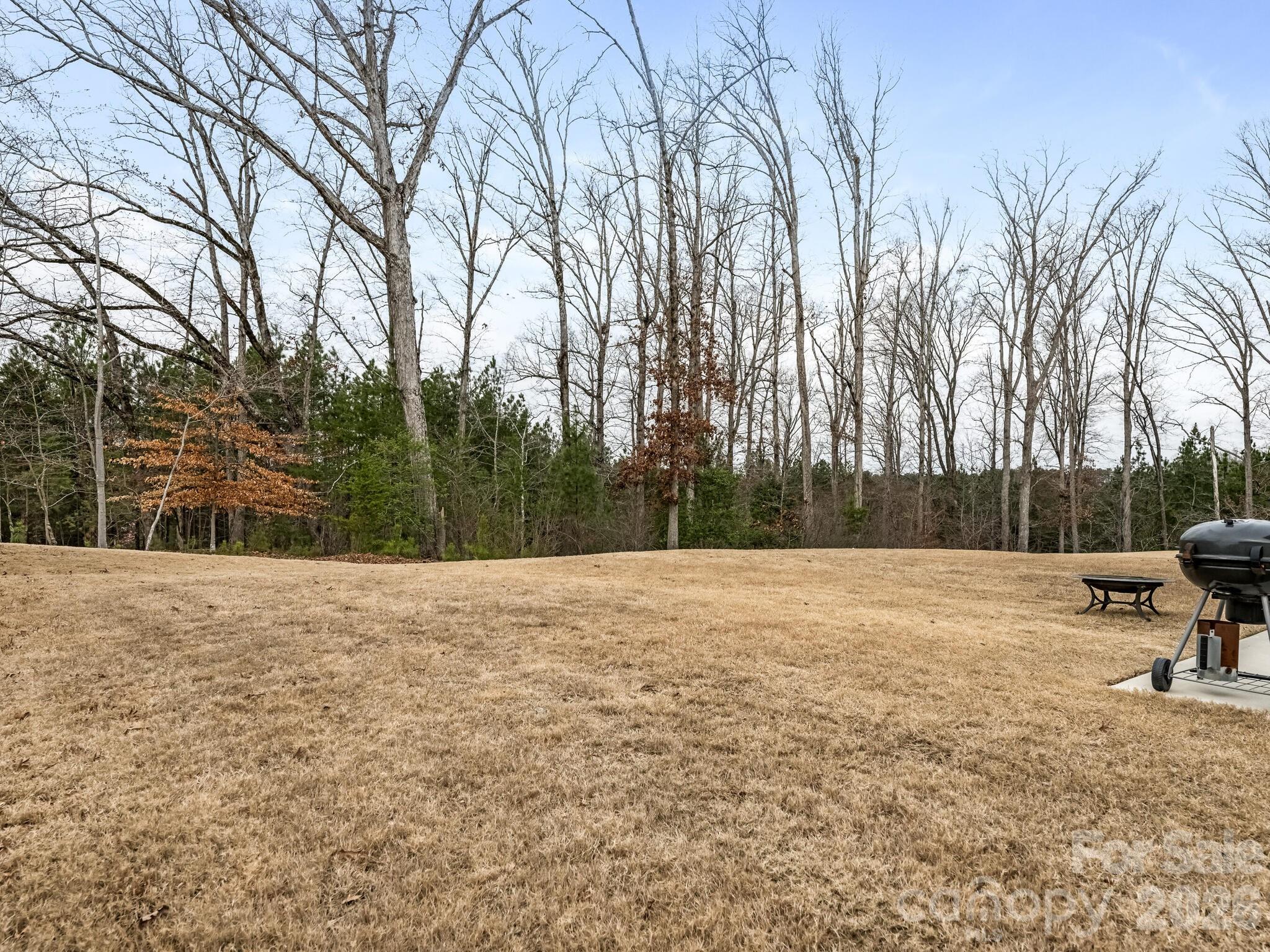 16011 Seagard Cove