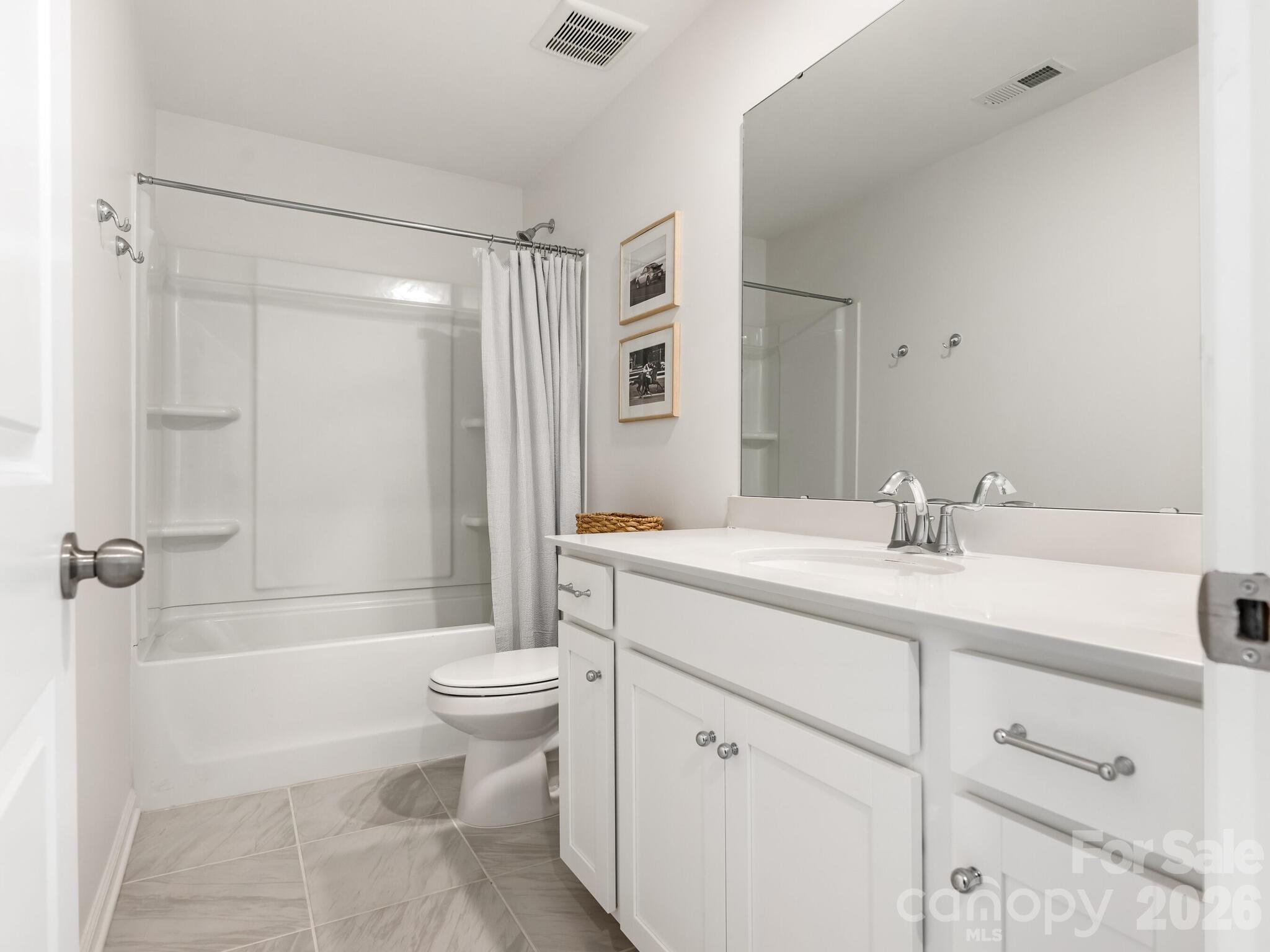 16011 Seagard Cove