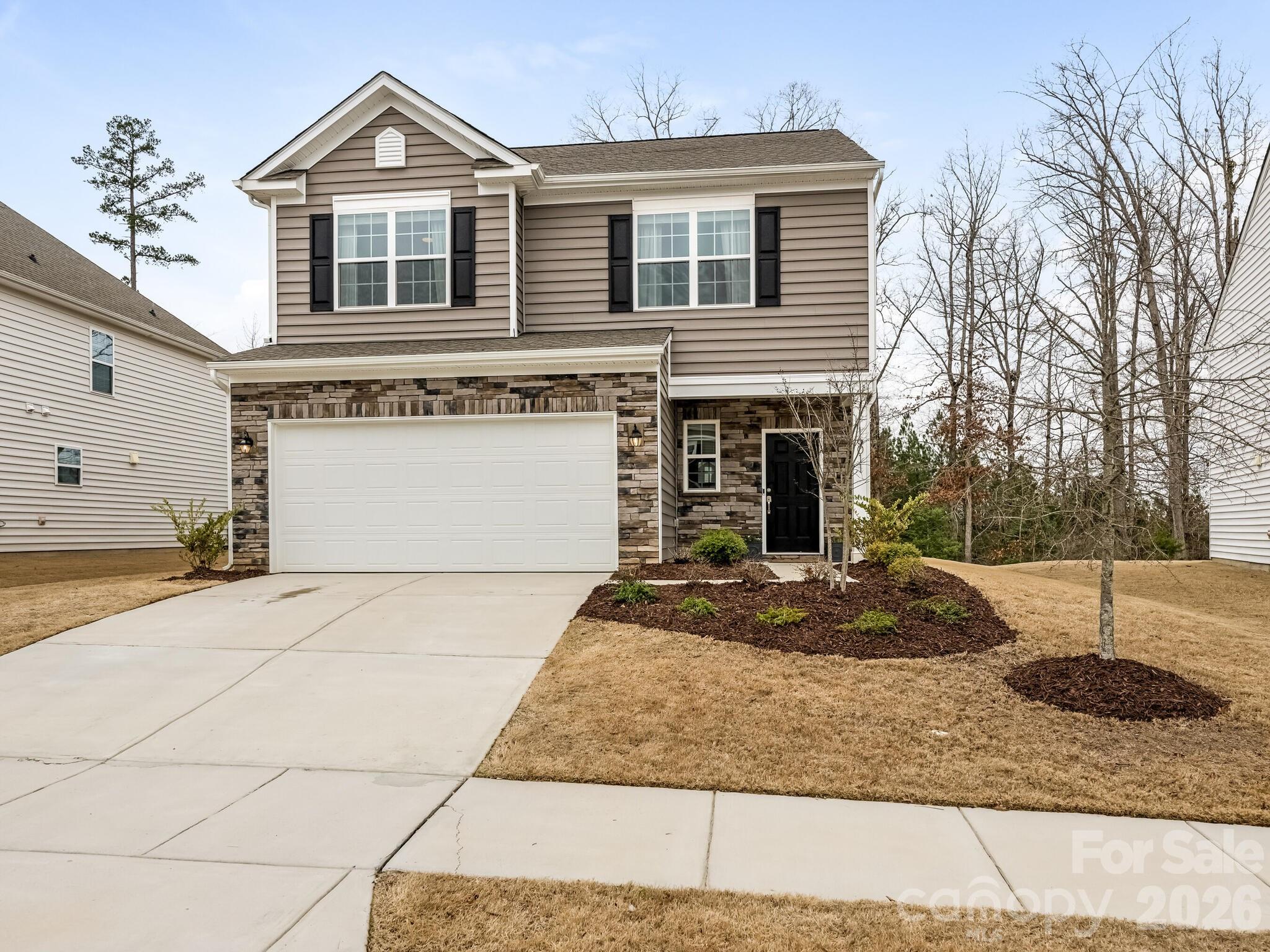 16011 Seagard Cove