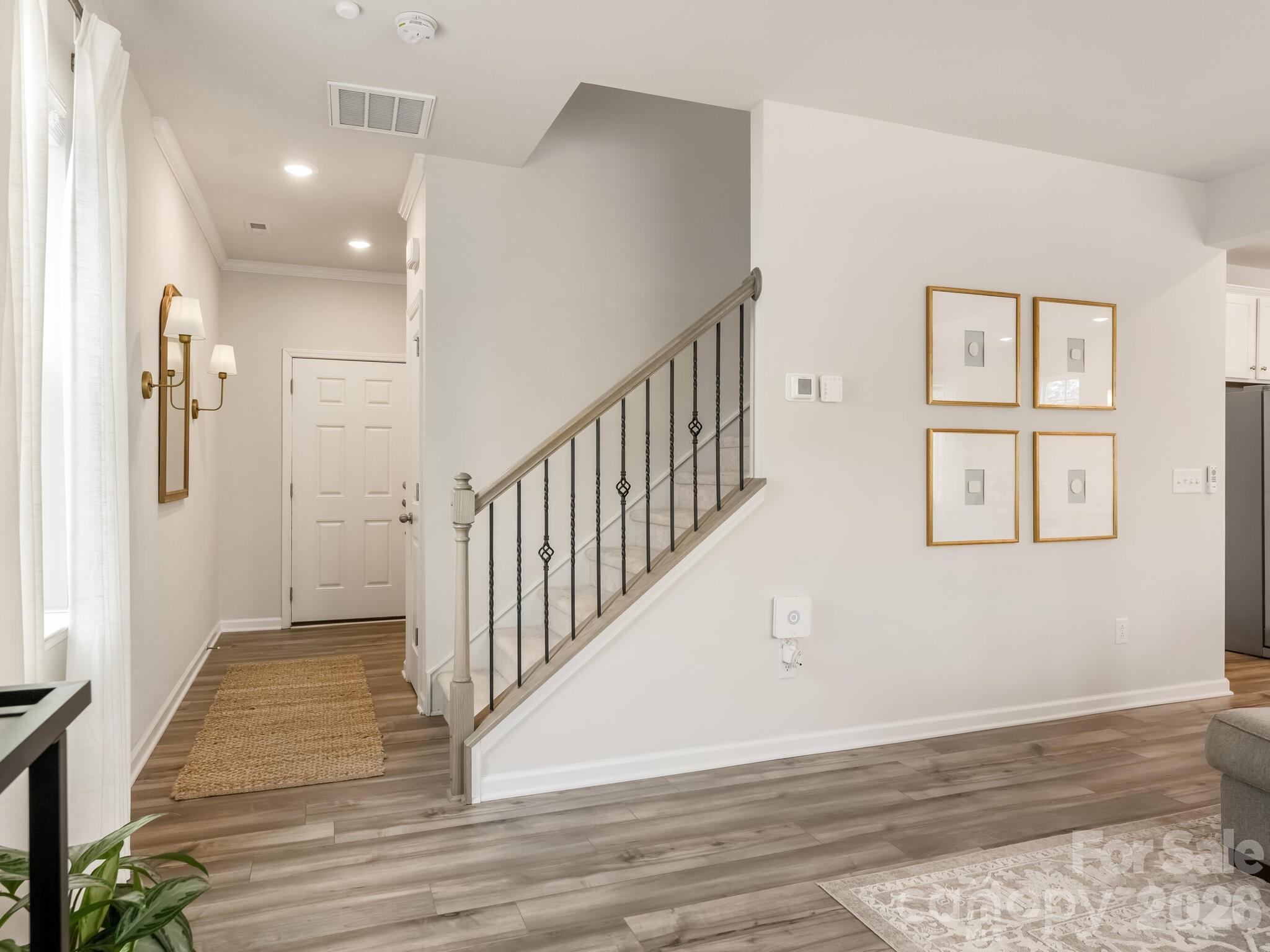 16011 Seagard Cove
