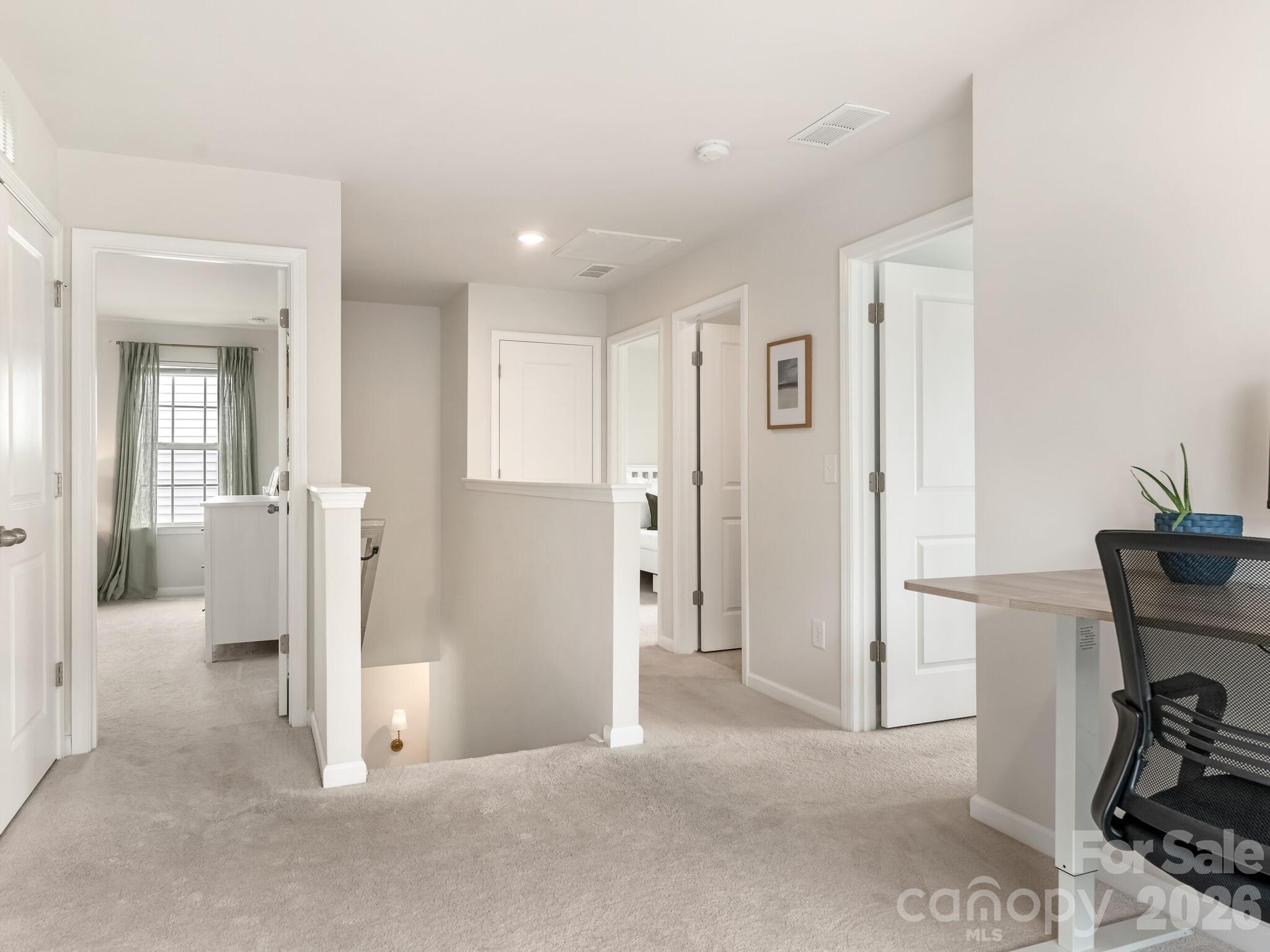 16011 Seagard Cove