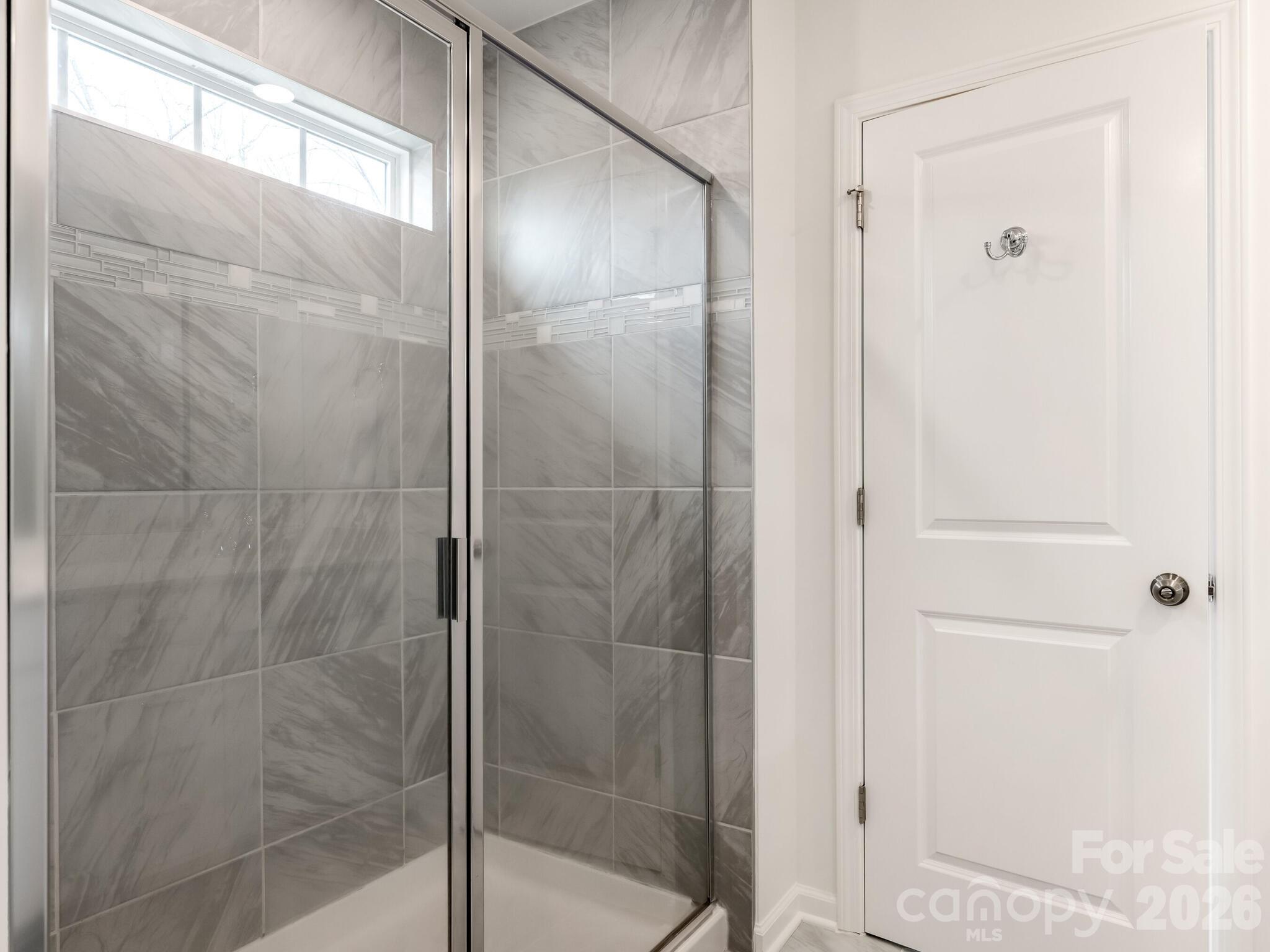 16011 Seagard Cove