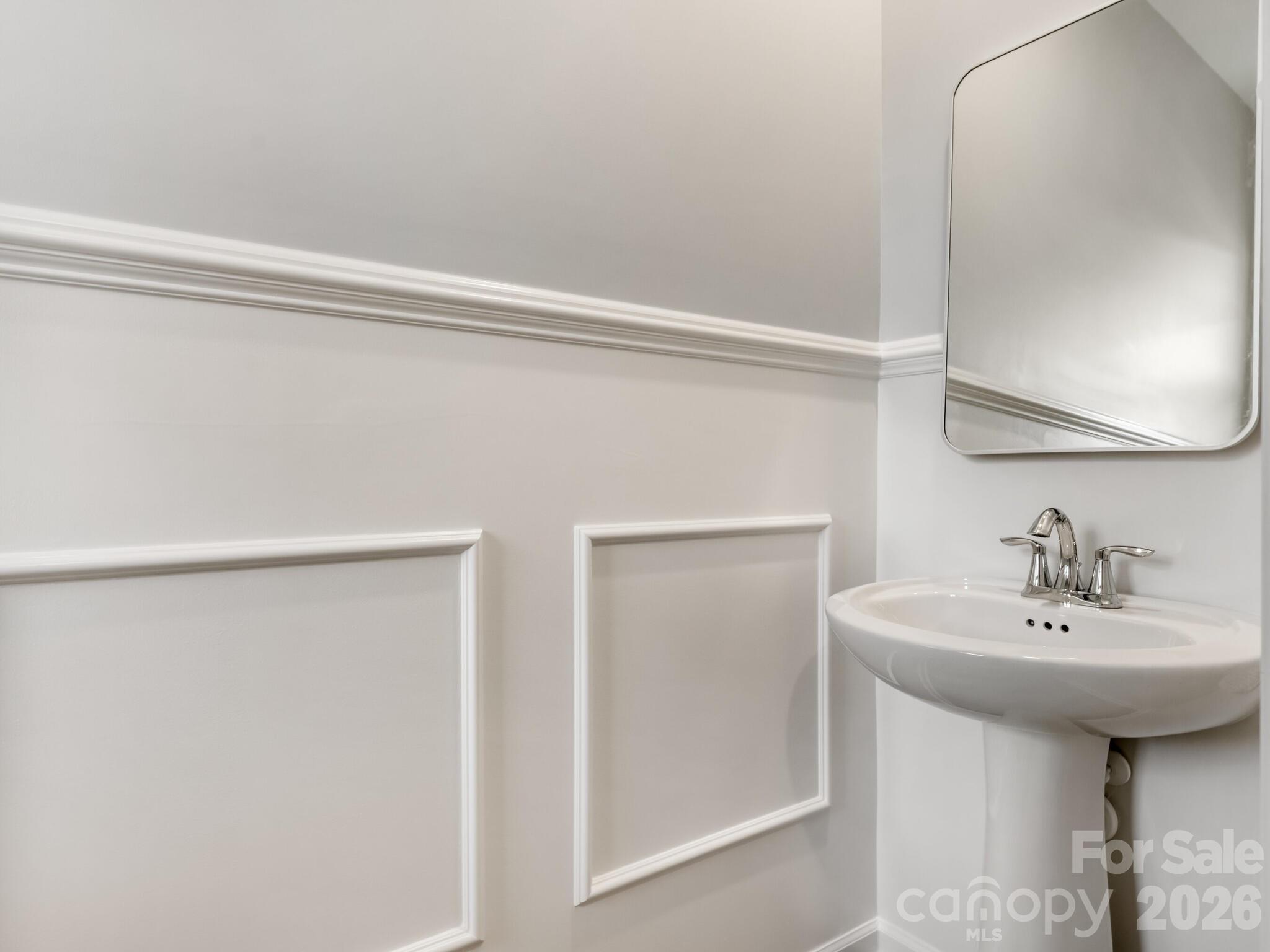 16011 Seagard Cove