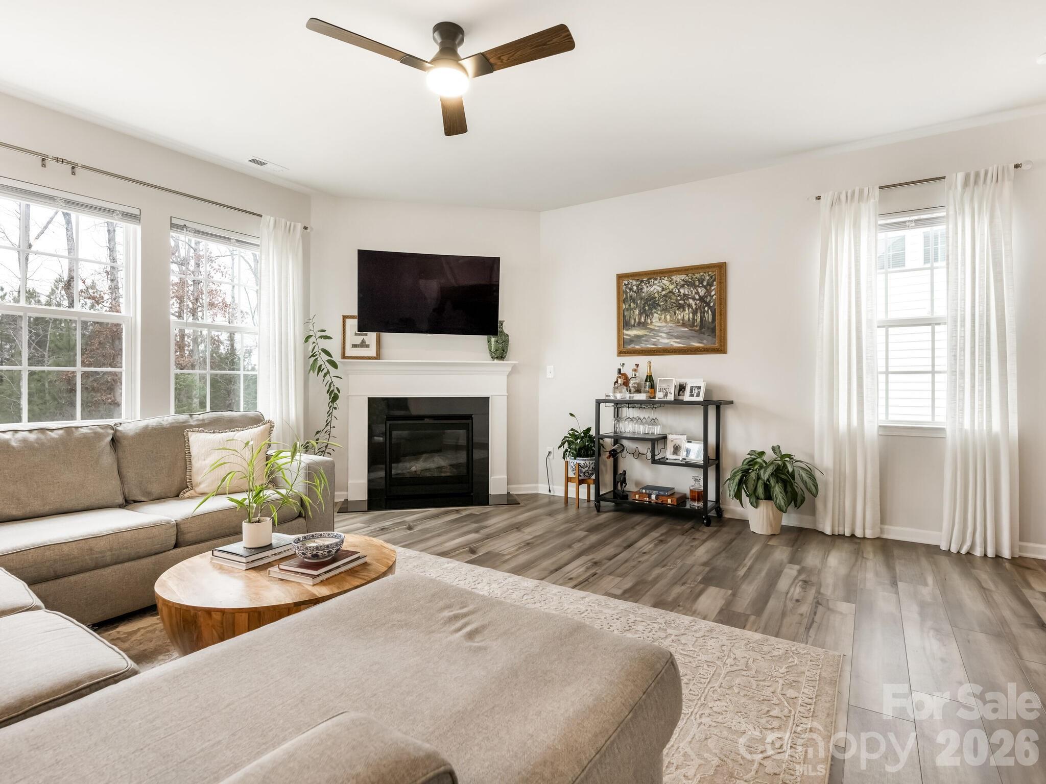 16011 Seagard Cove