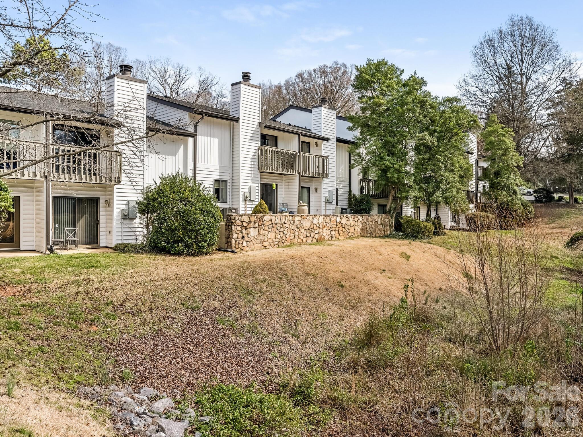 3760 Winding Creek Lane