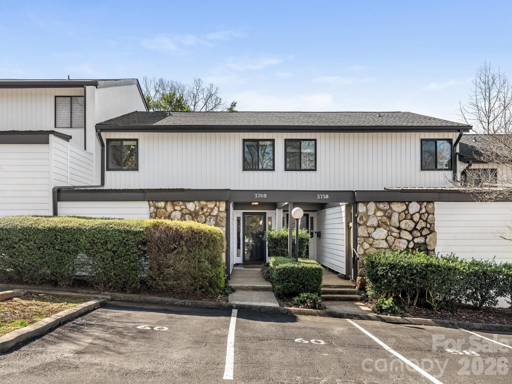 3760 Winding Creek Lane