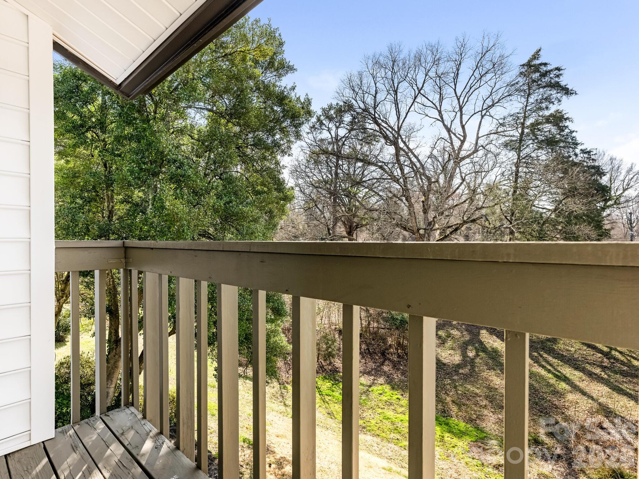 3760 Winding Creek Lane