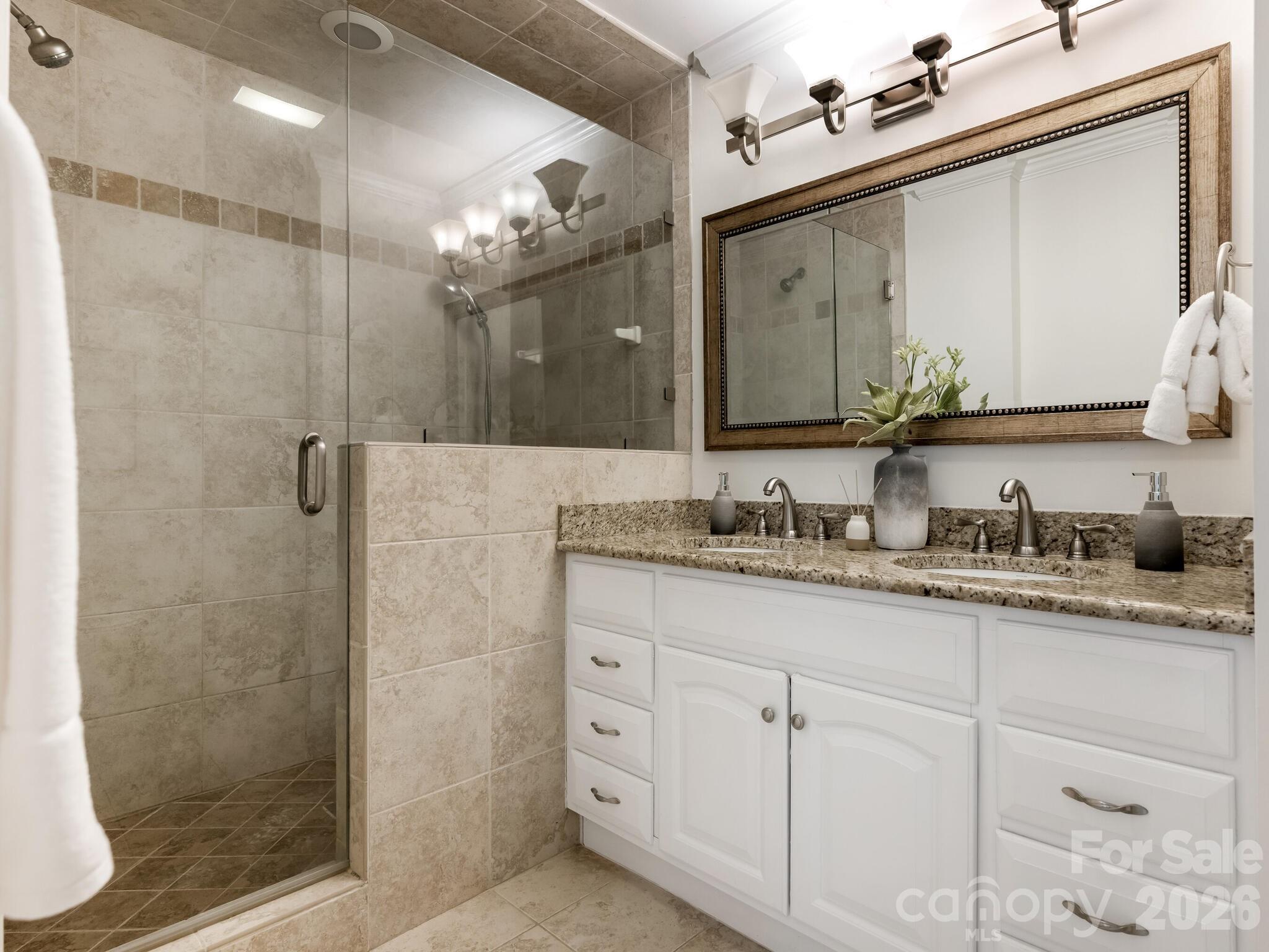 3760 Winding Creek Lane