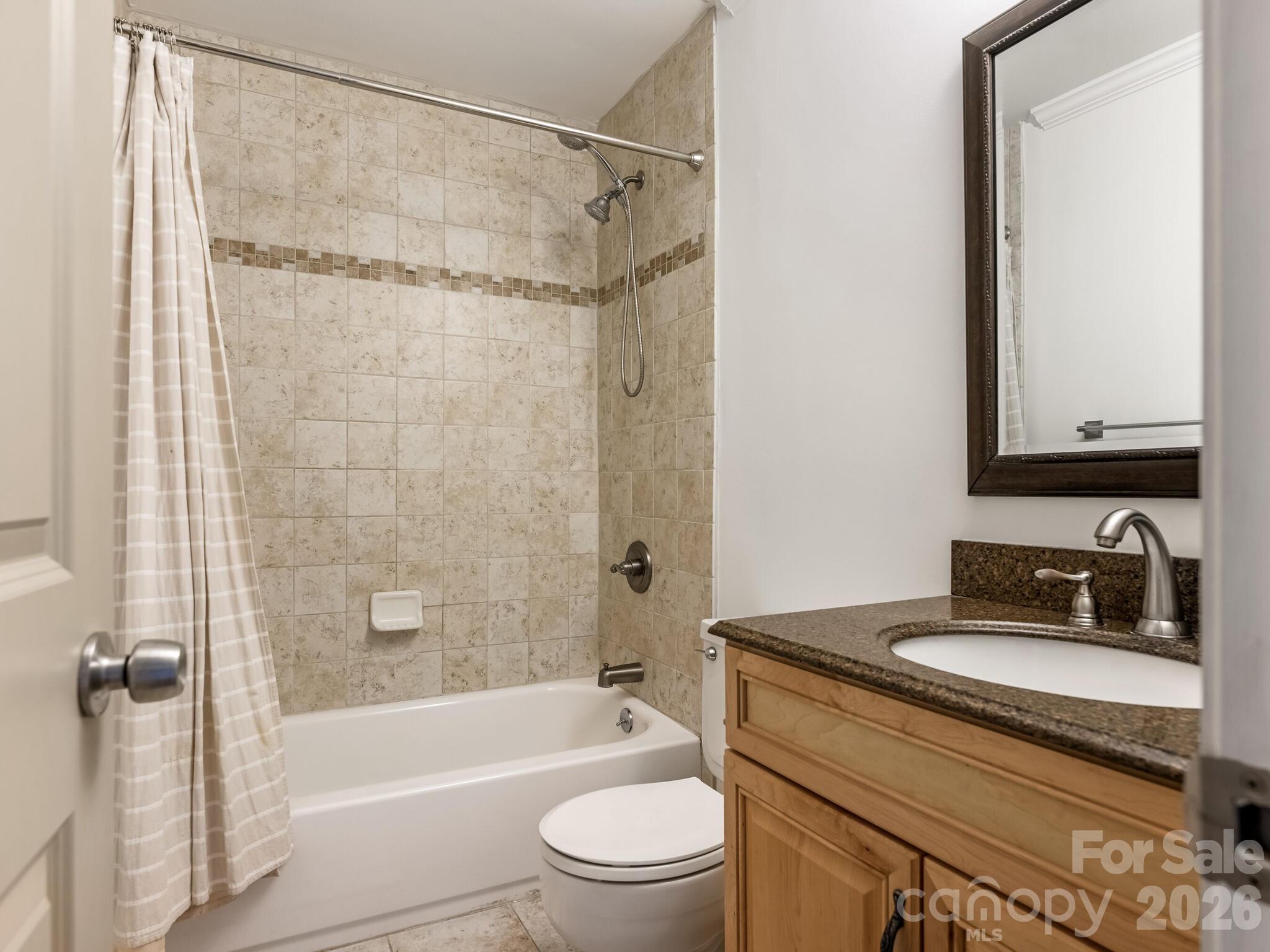 3760 Winding Creek Lane