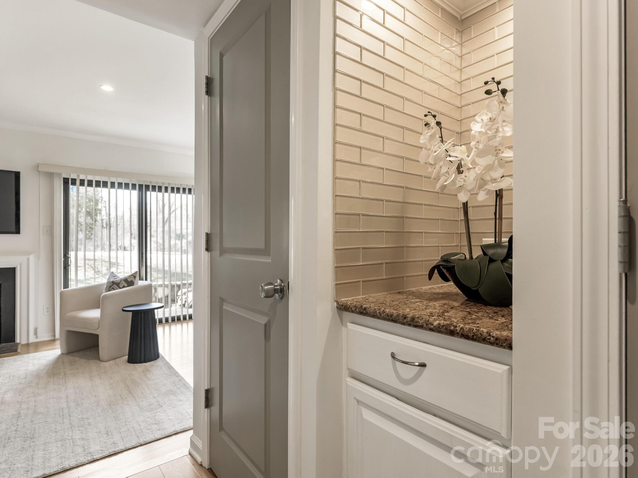 3760 Winding Creek Lane