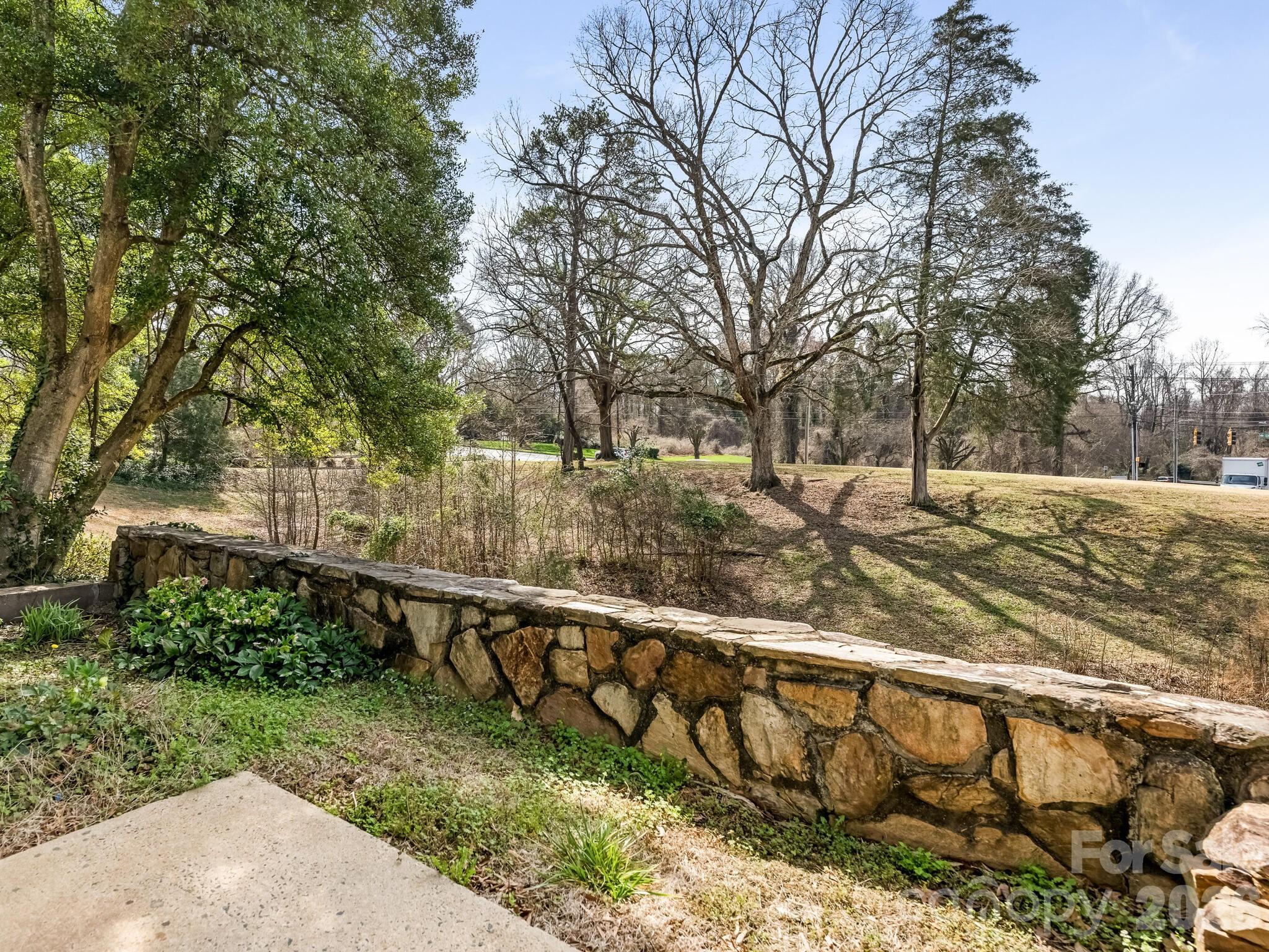 3760 Winding Creek Lane