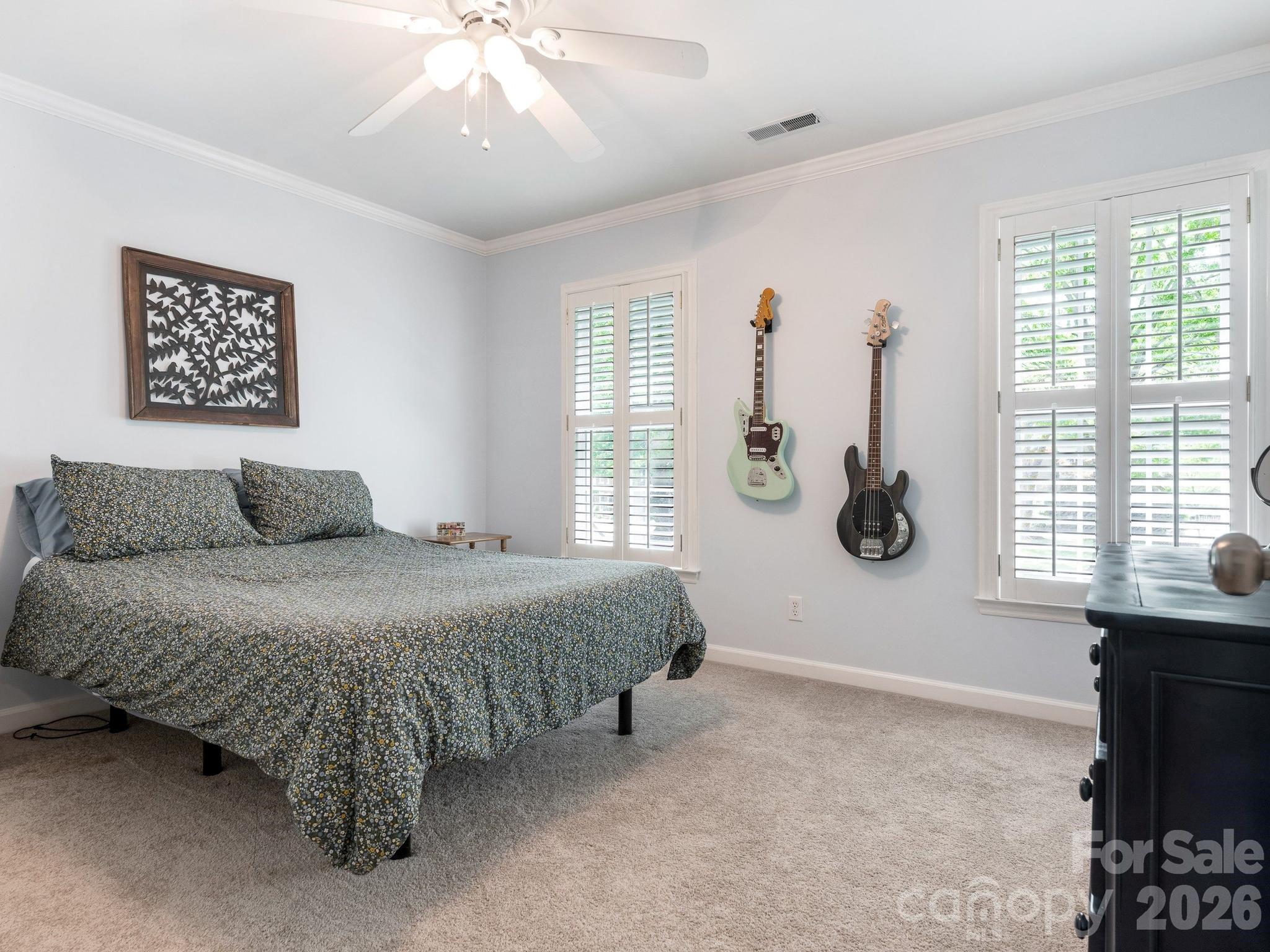 5017 Lindstrom Drive