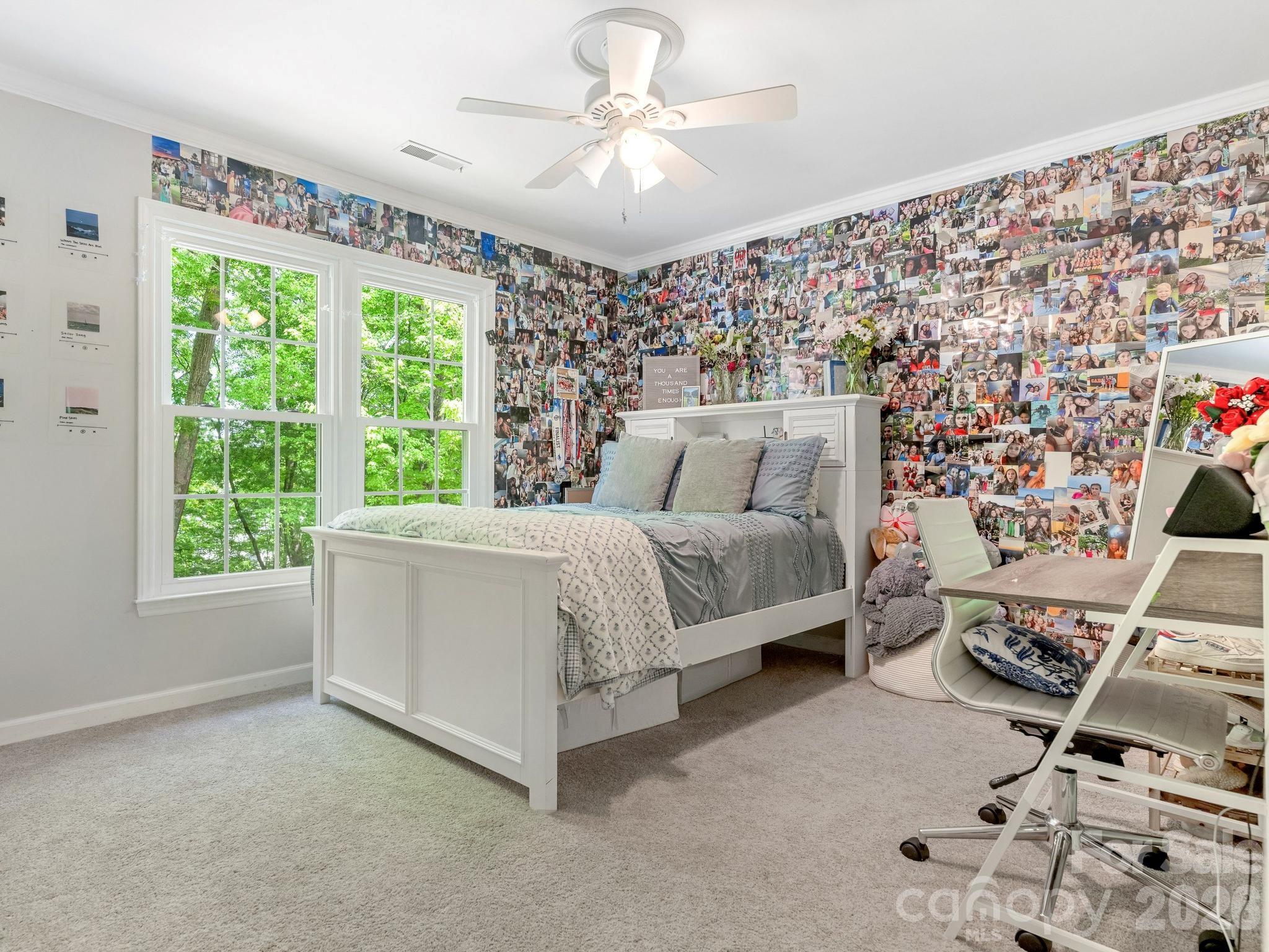 5017 Lindstrom Drive