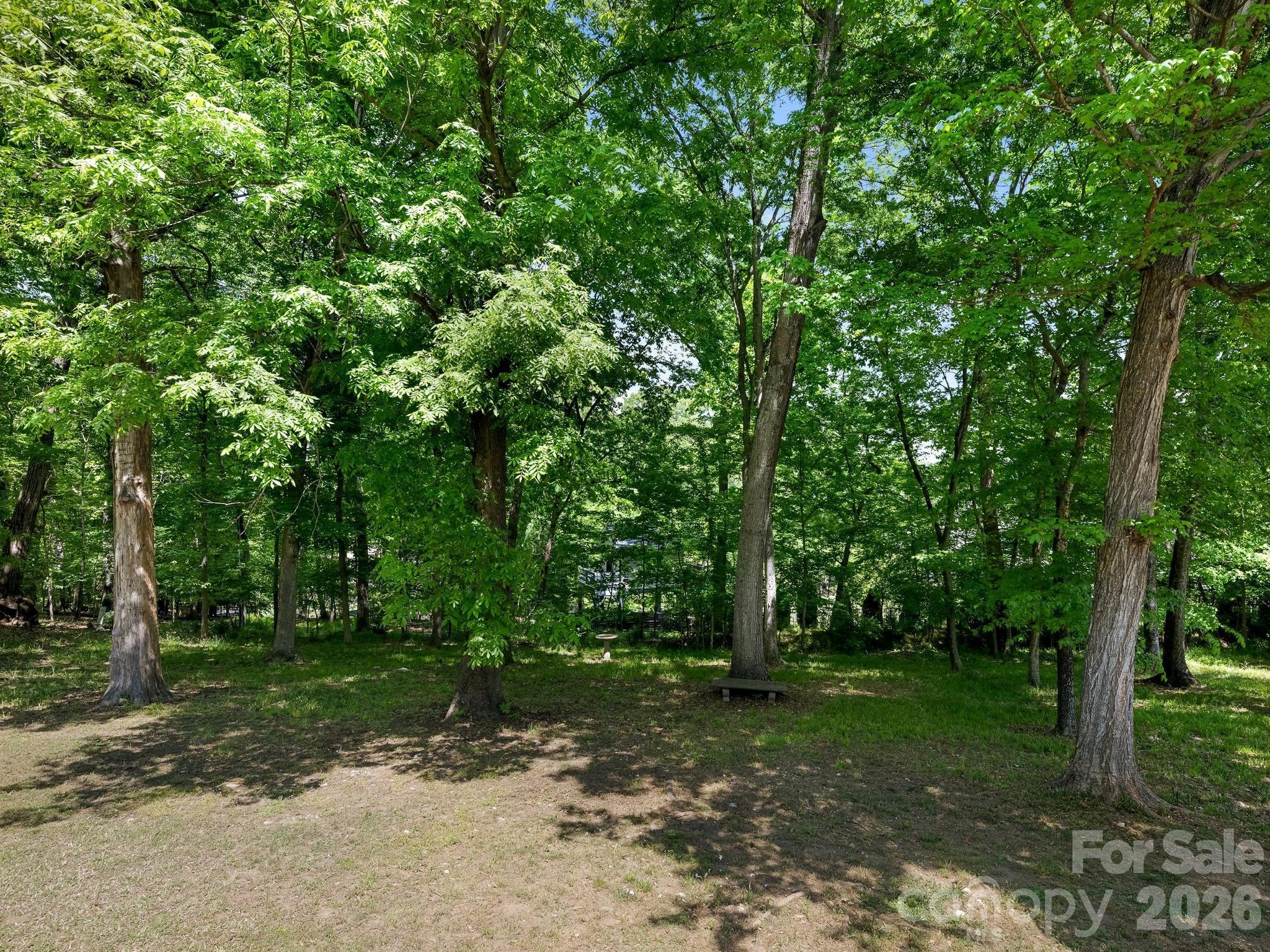 5017 Lindstrom Drive