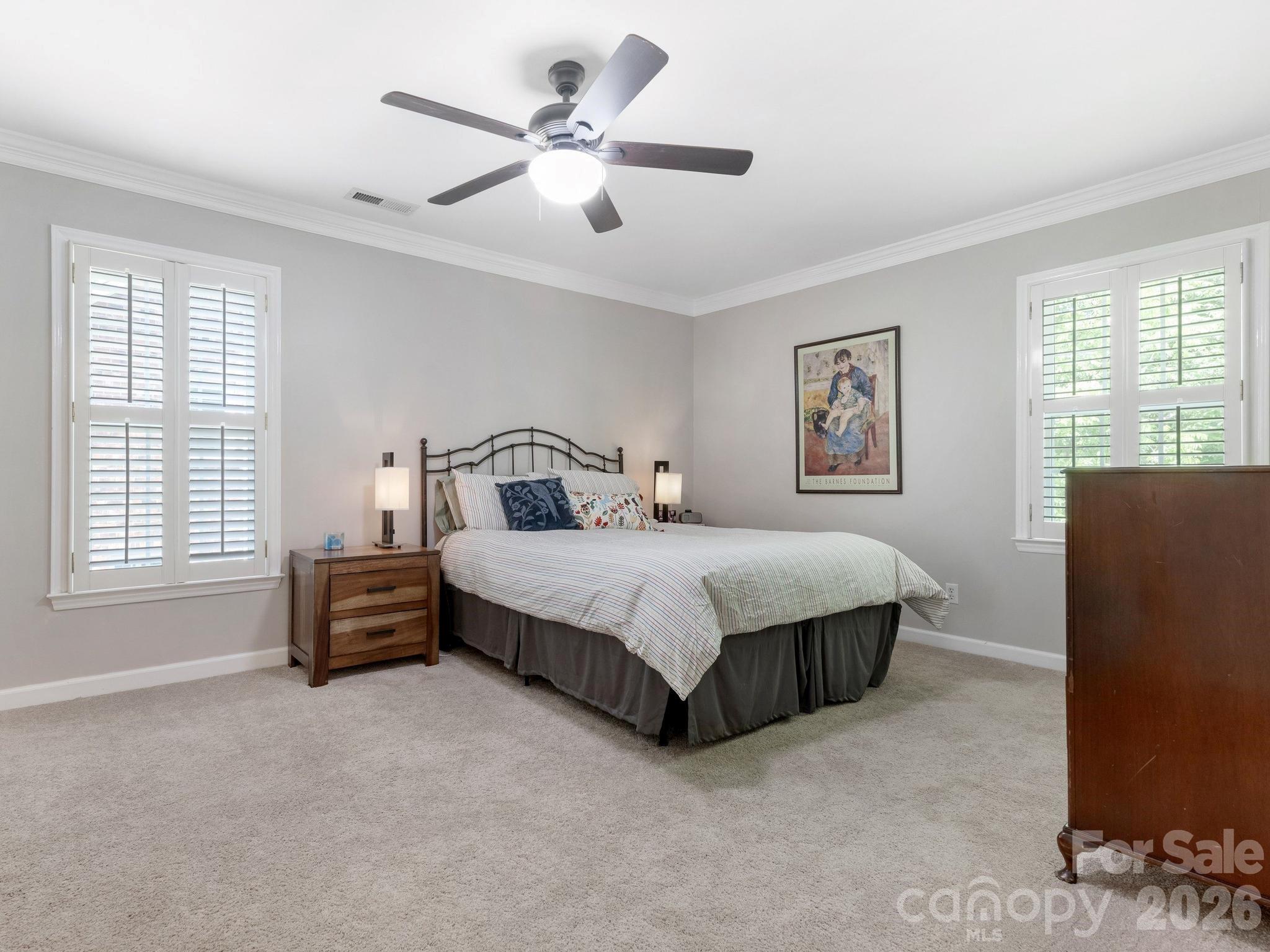 5017 Lindstrom Drive
