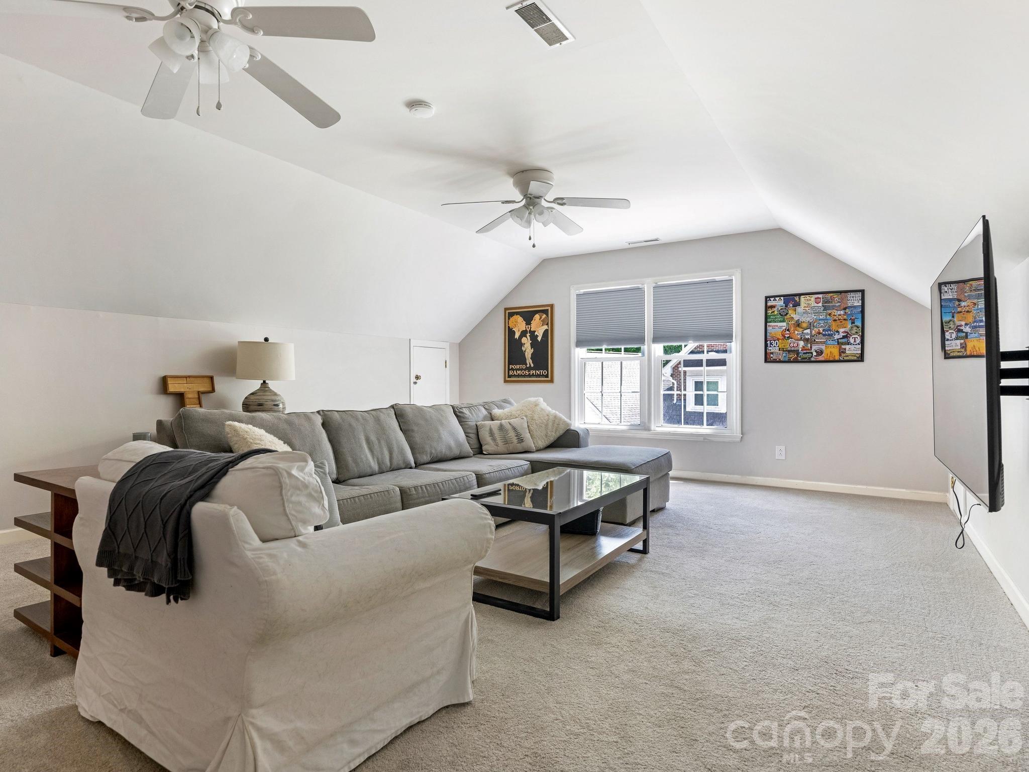 5017 Lindstrom Drive