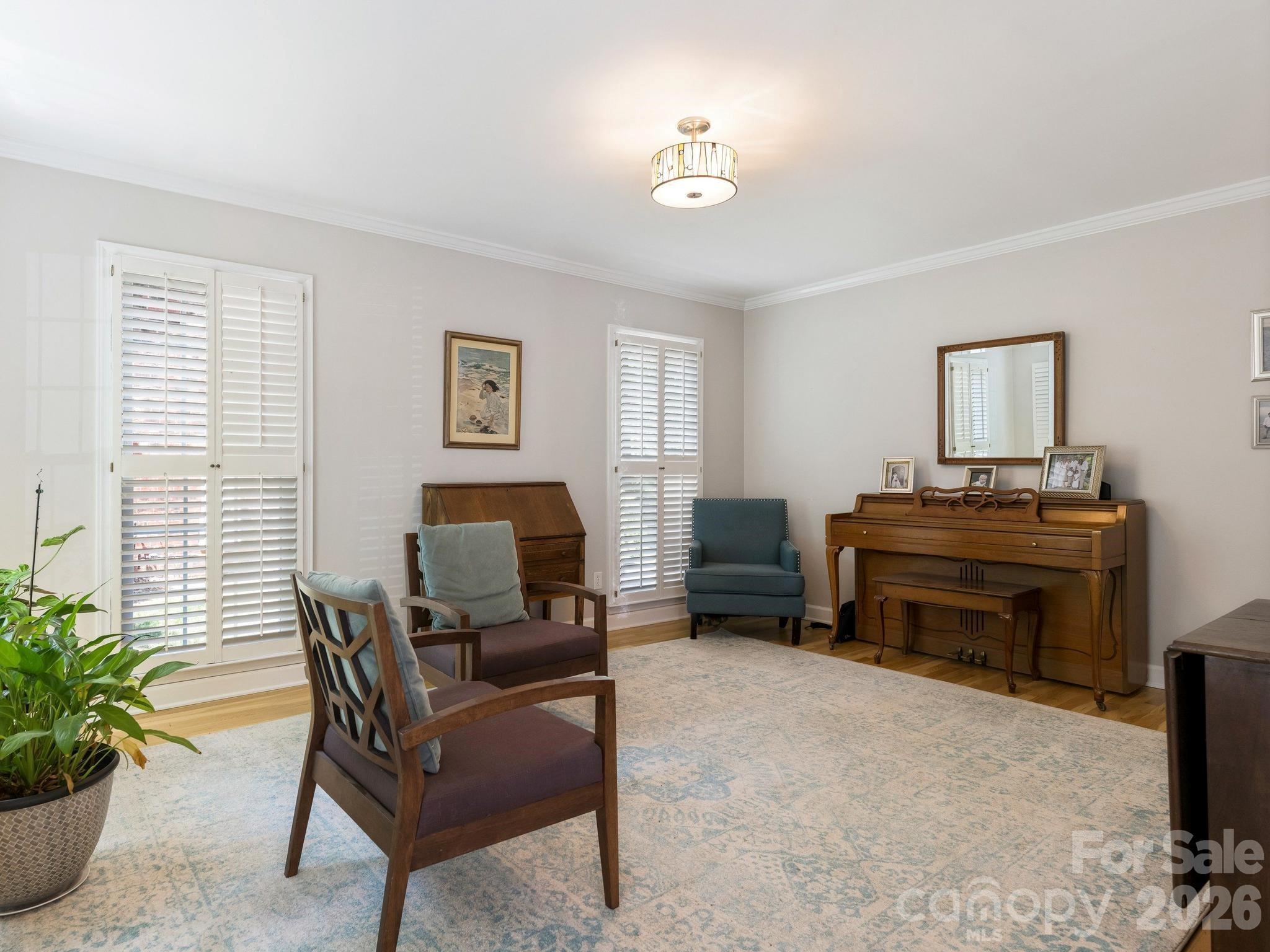 5017 Lindstrom Drive