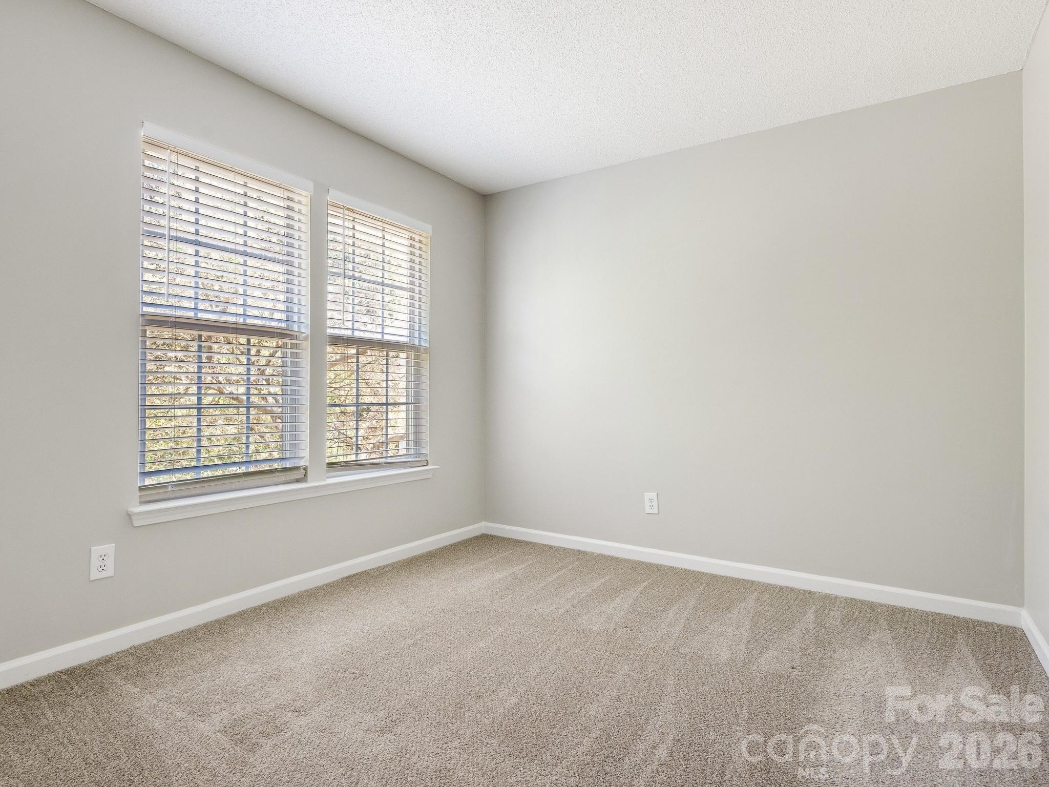 6208 Harburn Forest Drive