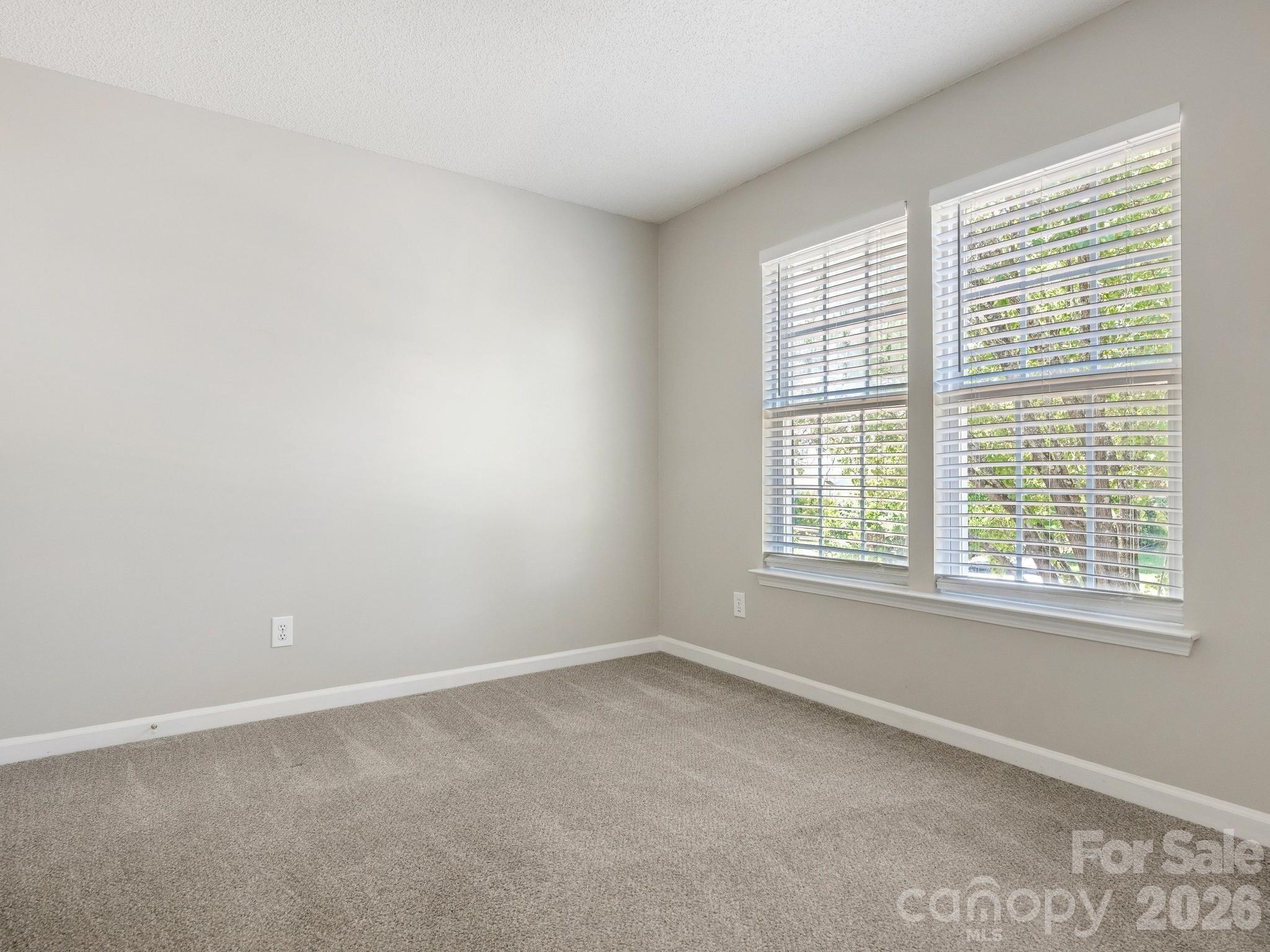 6208 Harburn Forest Drive