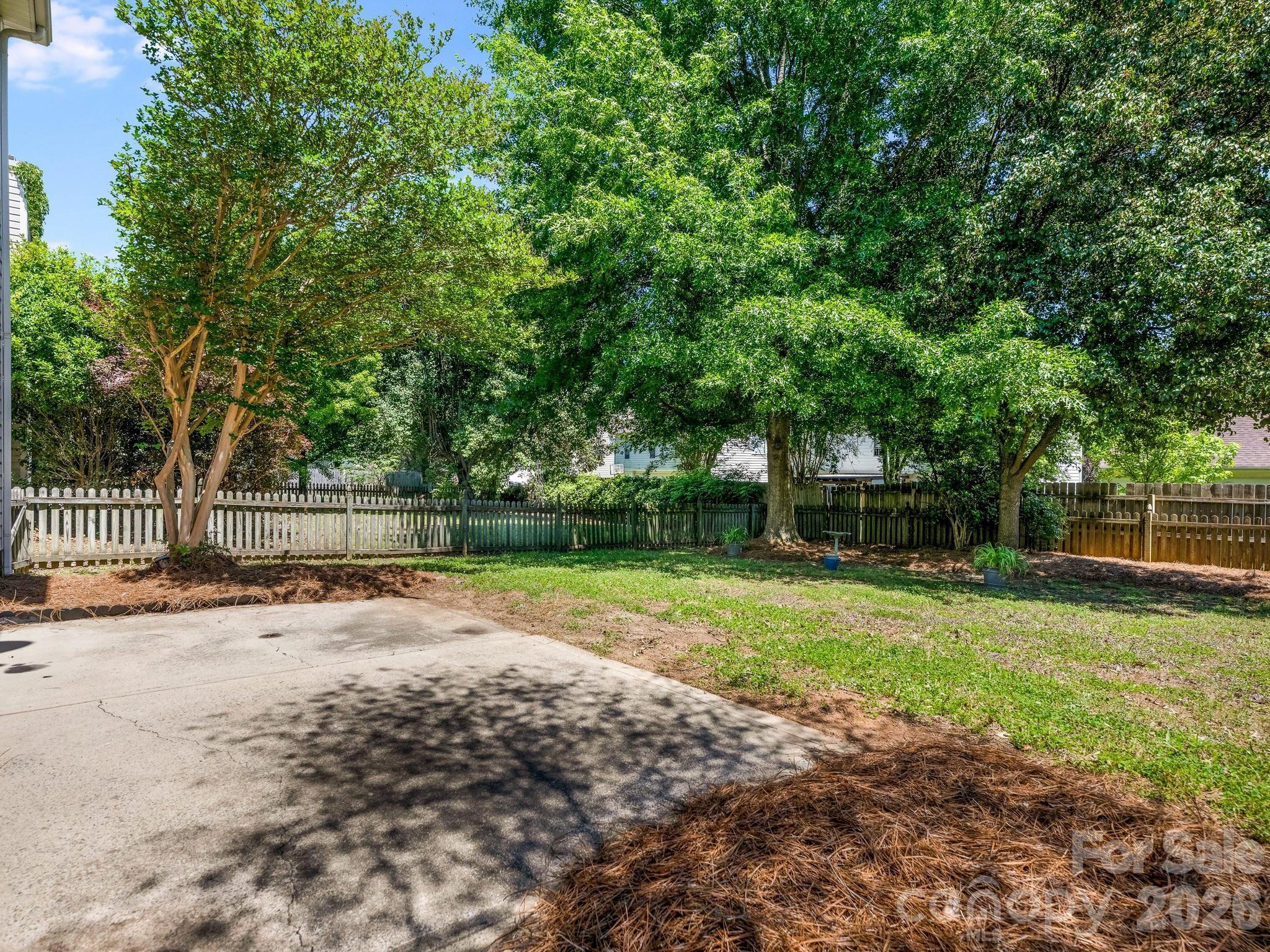 6208 Harburn Forest Drive
