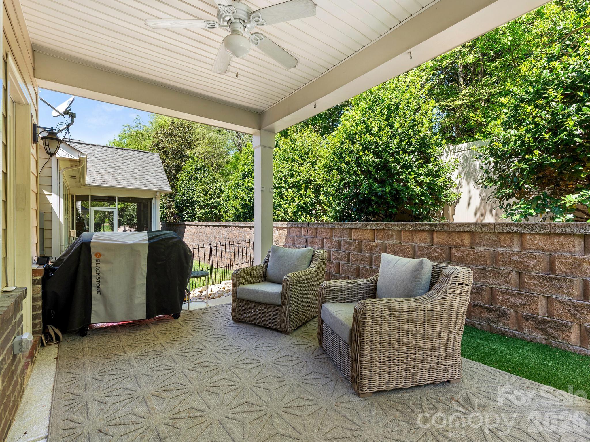 6025 Glenmore Garden Drive