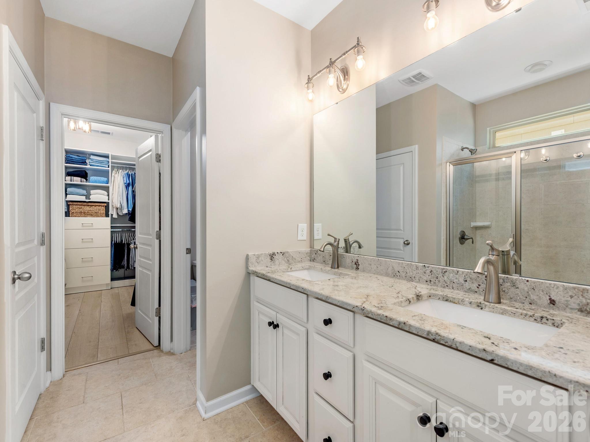 6025 Glenmore Garden Drive