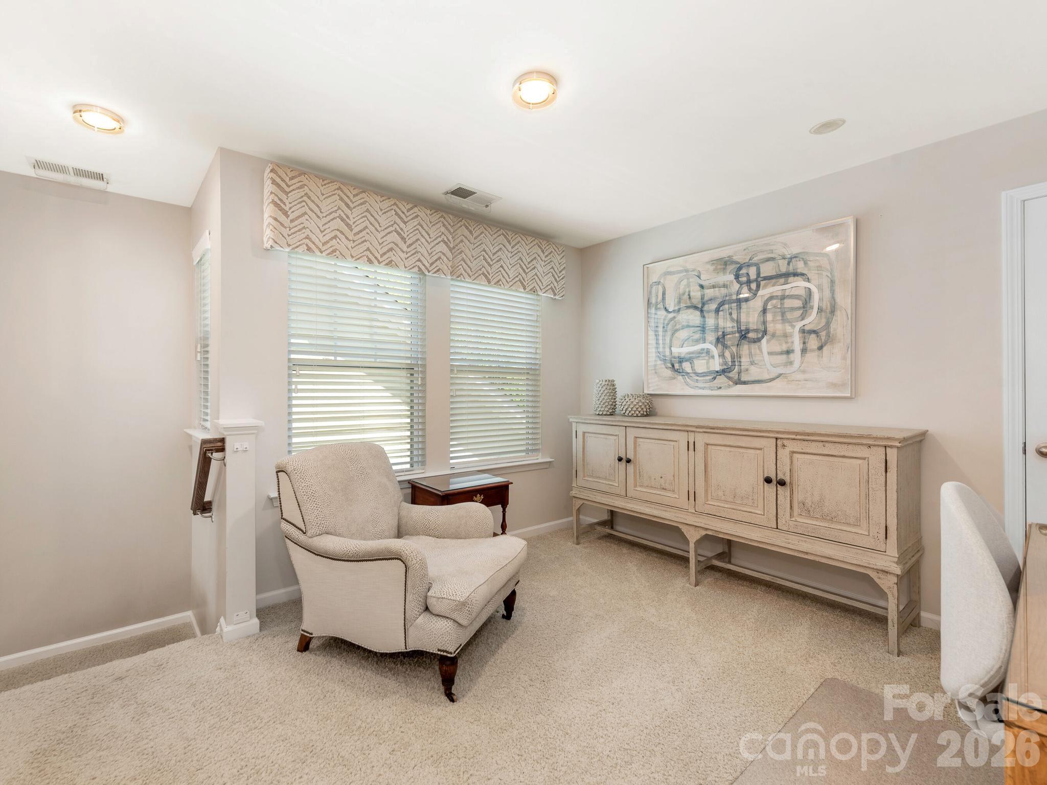 6025 Glenmore Garden Drive