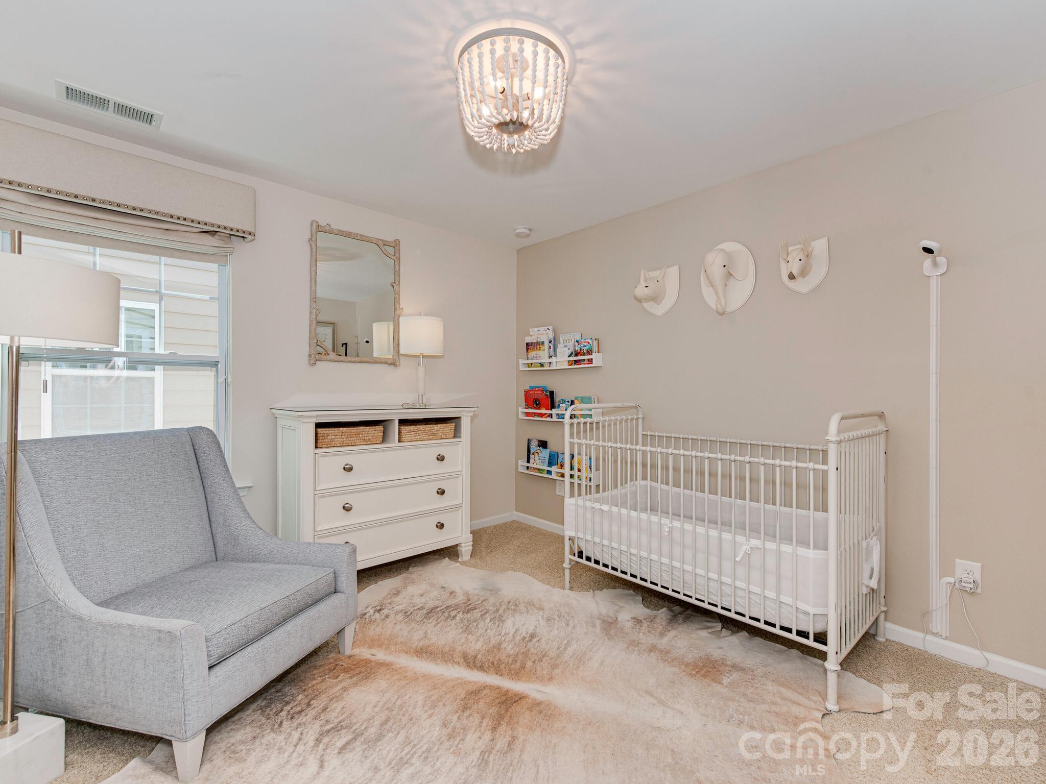6025 Glenmore Garden Drive