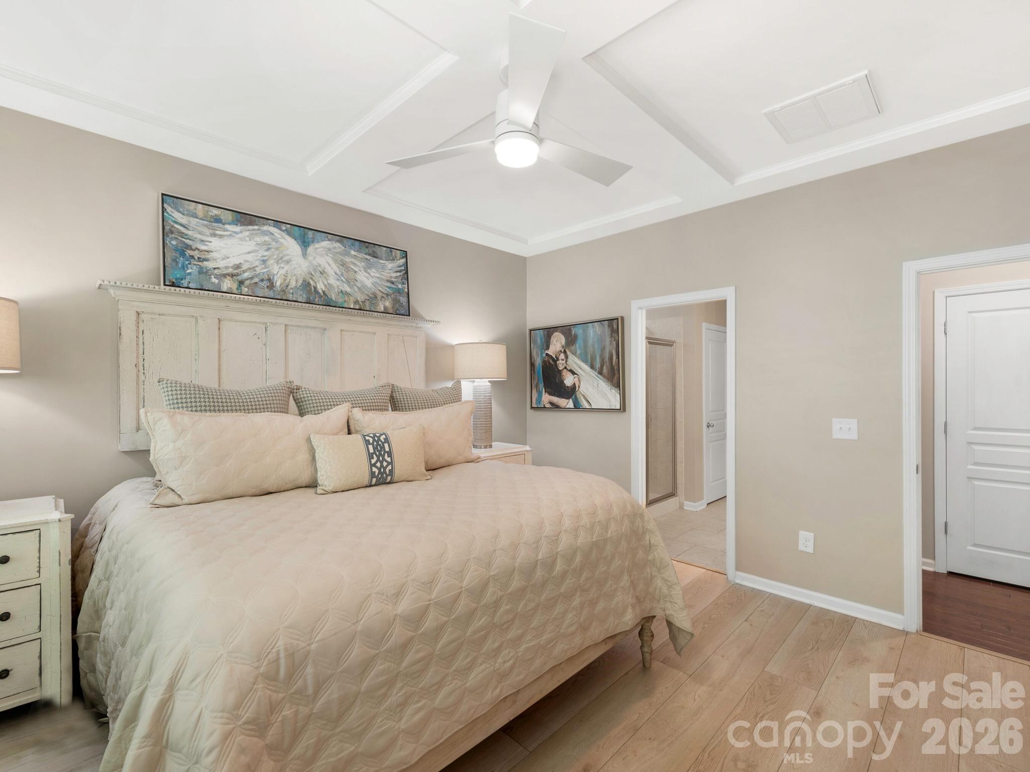 6025 Glenmore Garden Drive