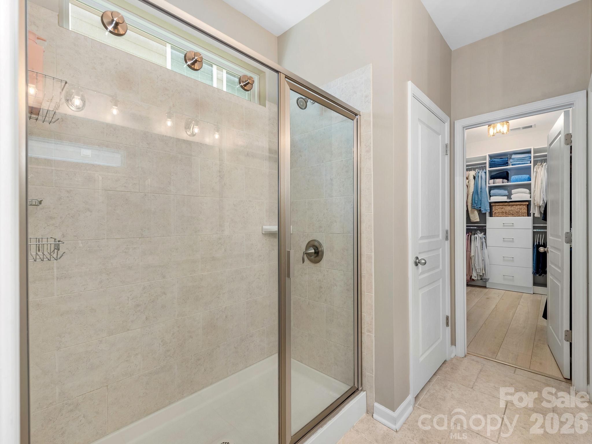 6025 Glenmore Garden Drive