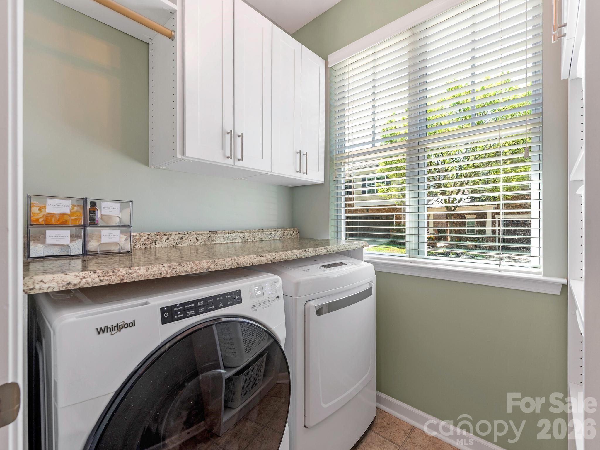 6025 Glenmore Garden Drive