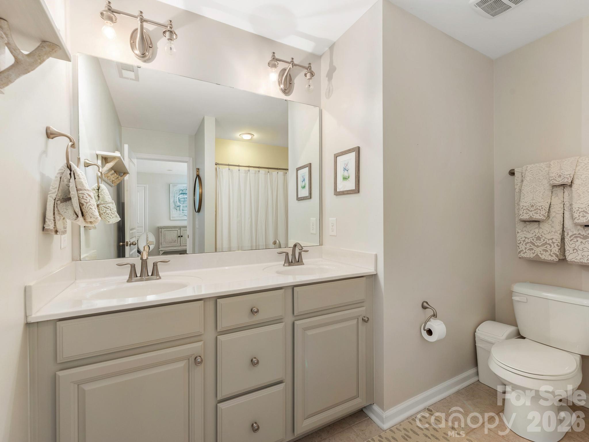 6025 Glenmore Garden Drive