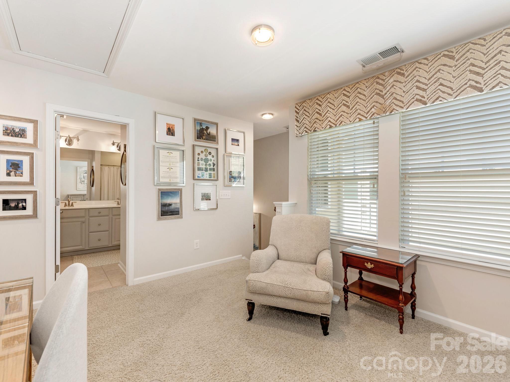 6025 Glenmore Garden Drive