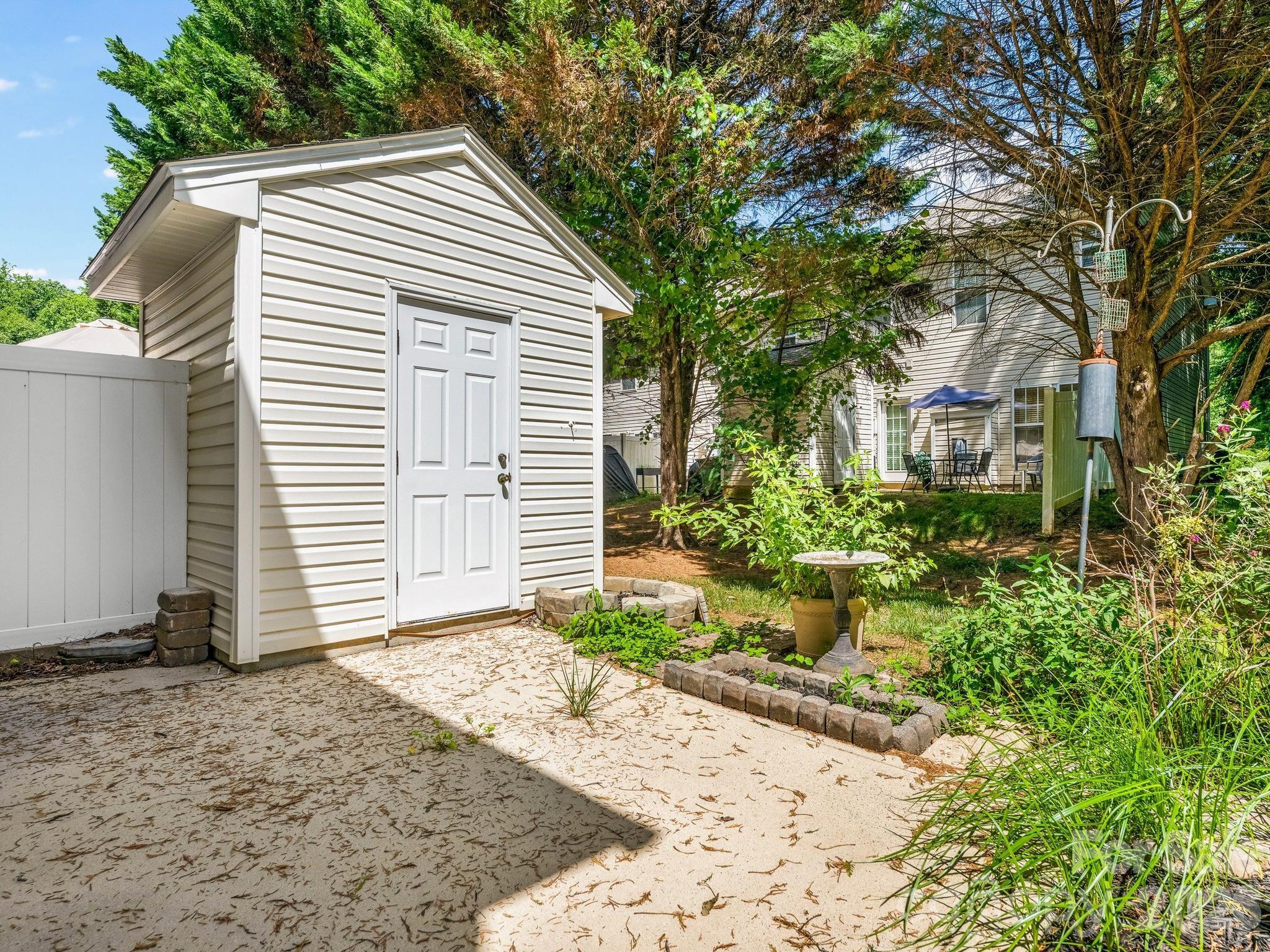12327 Jessica Place