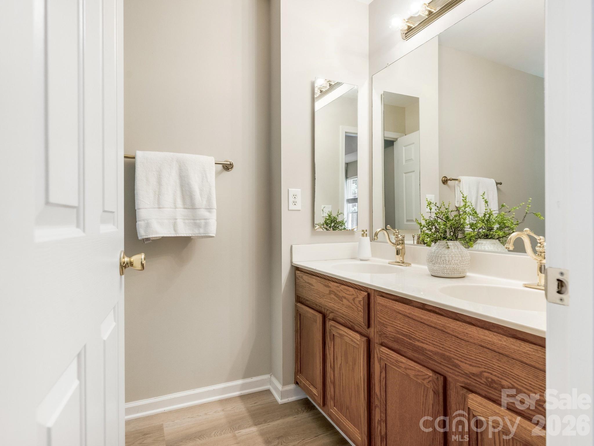 12327 Jessica Place