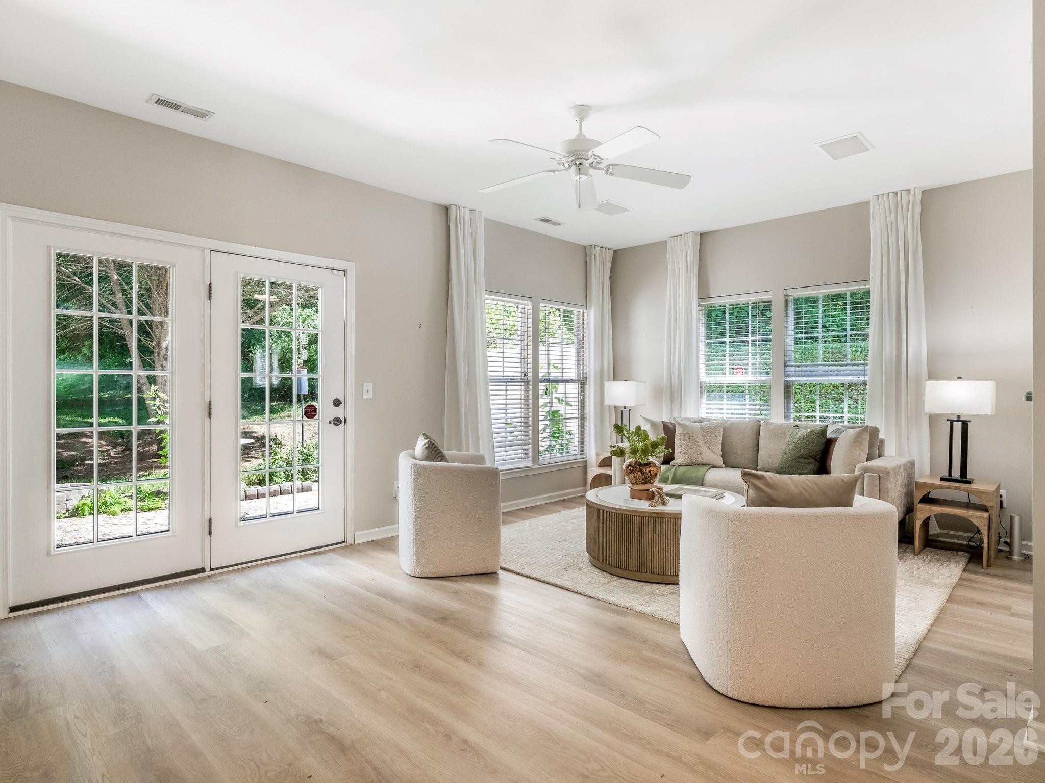 12327 Jessica Place